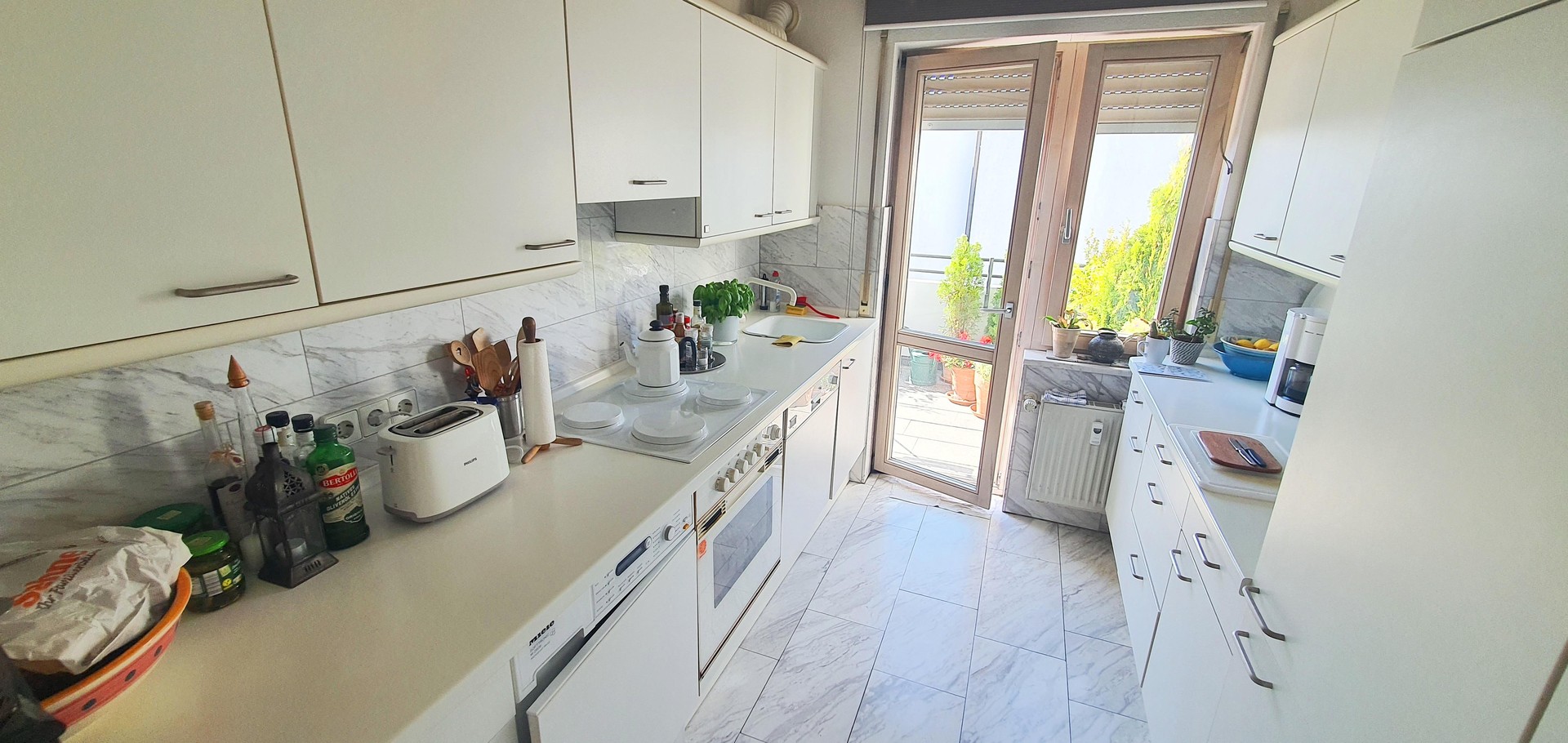 Property thumbnail 7