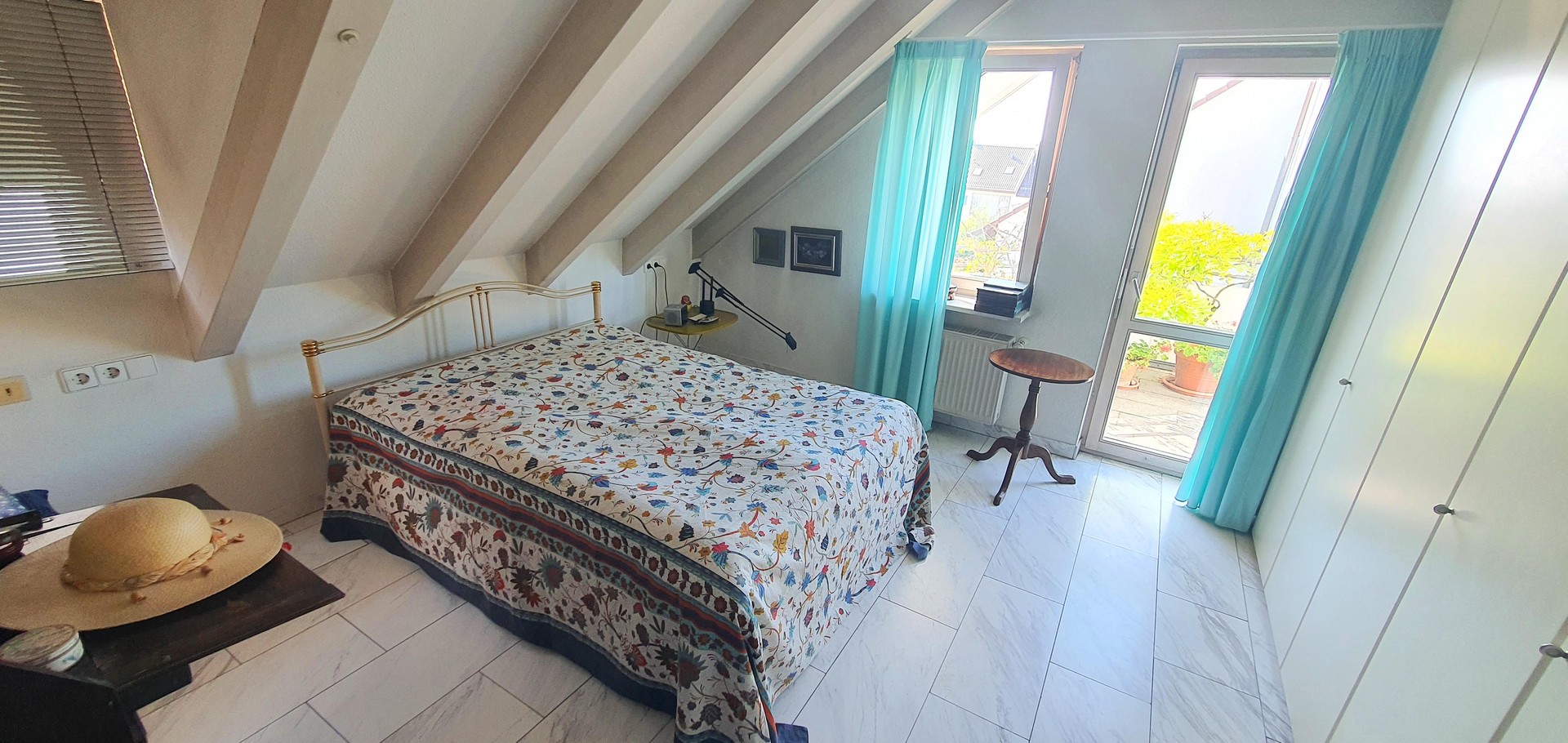 Property thumbnail 8