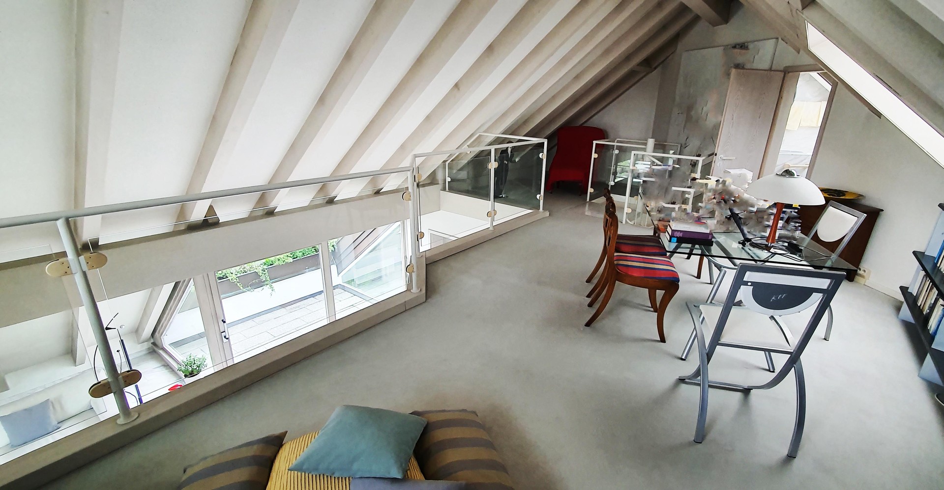 Property thumbnail 12