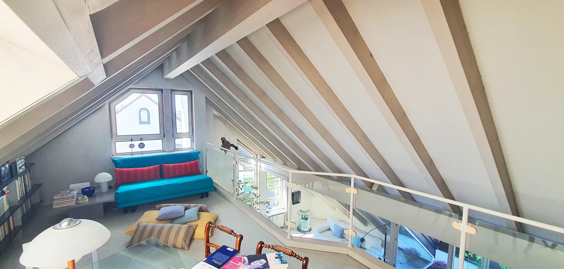 Property thumbnail 13