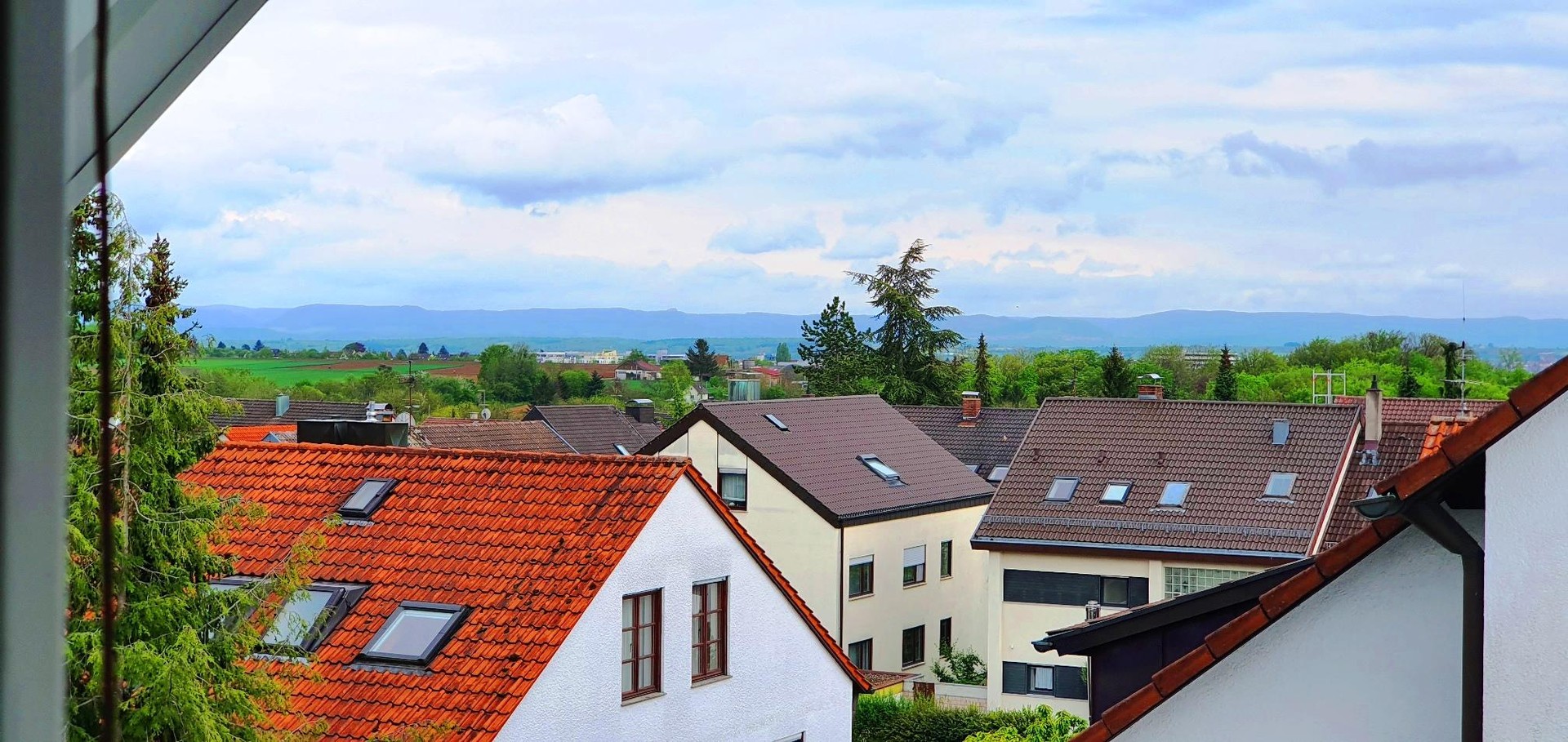 Property thumbnail 14