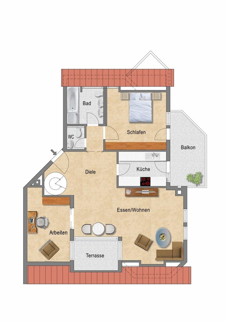 Property thumbnail 17