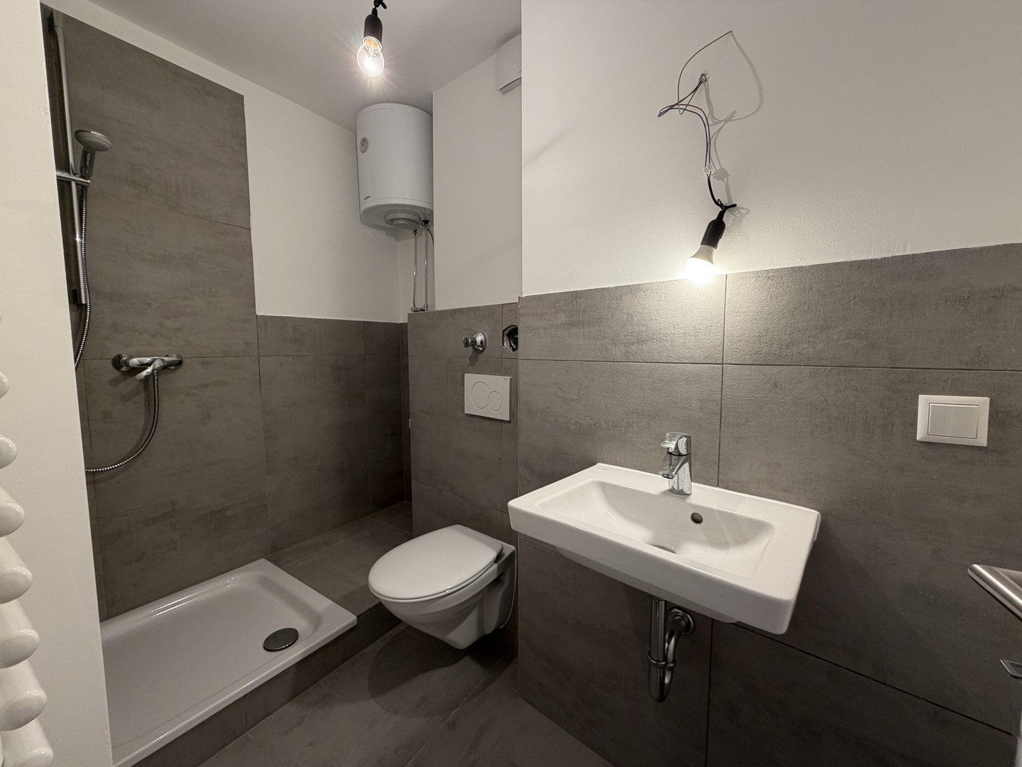 Property thumbnail 7