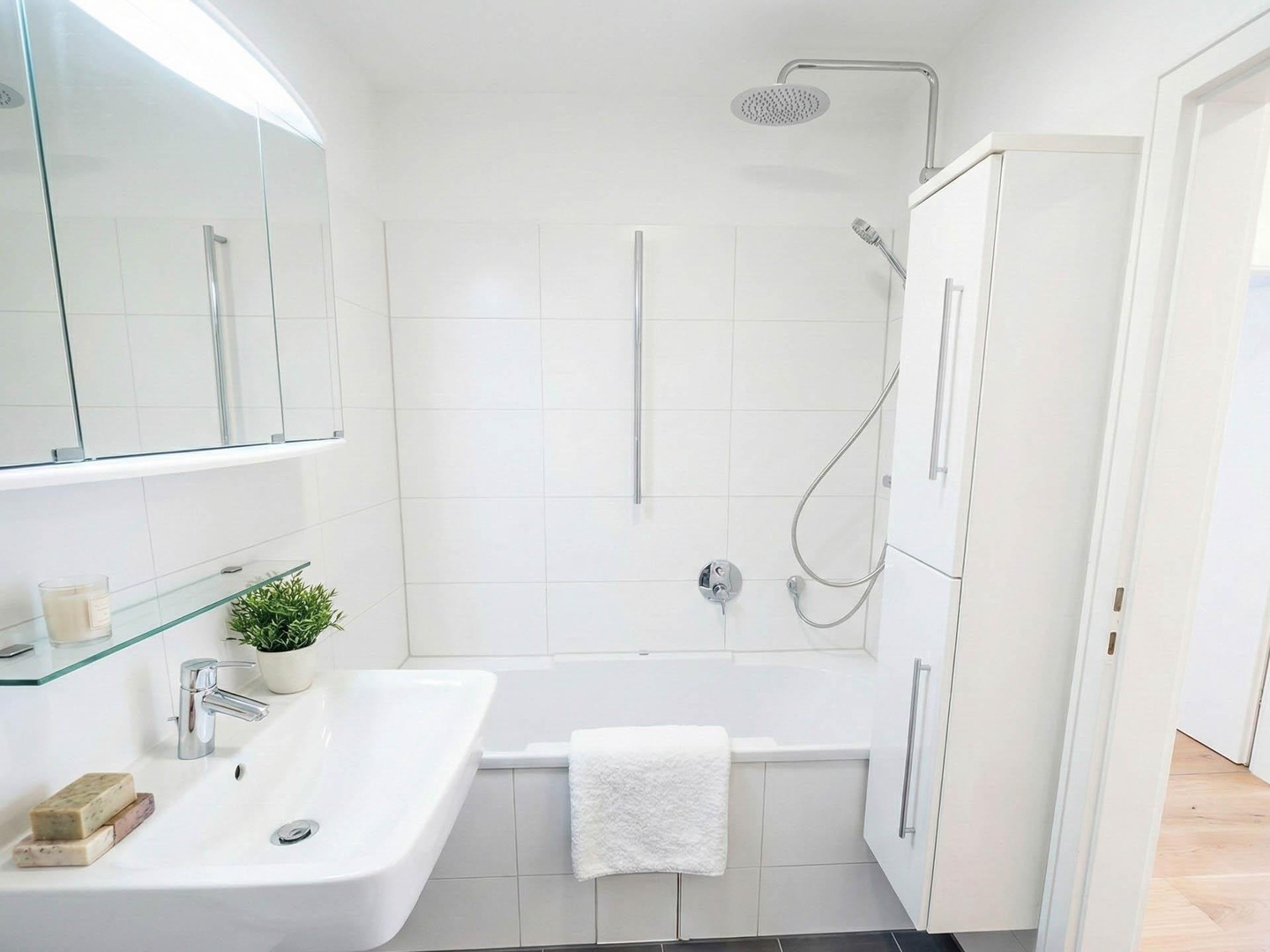 Property thumbnail 5