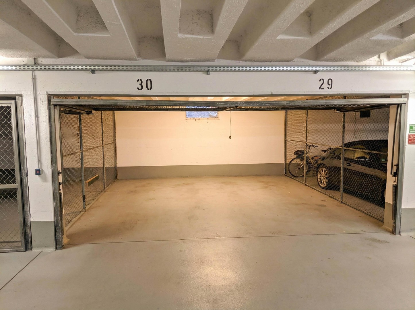 Property thumbnail 11