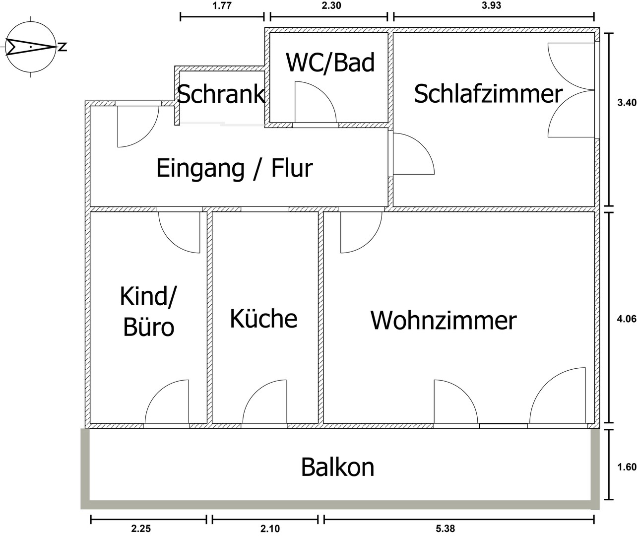 Property thumbnail 12