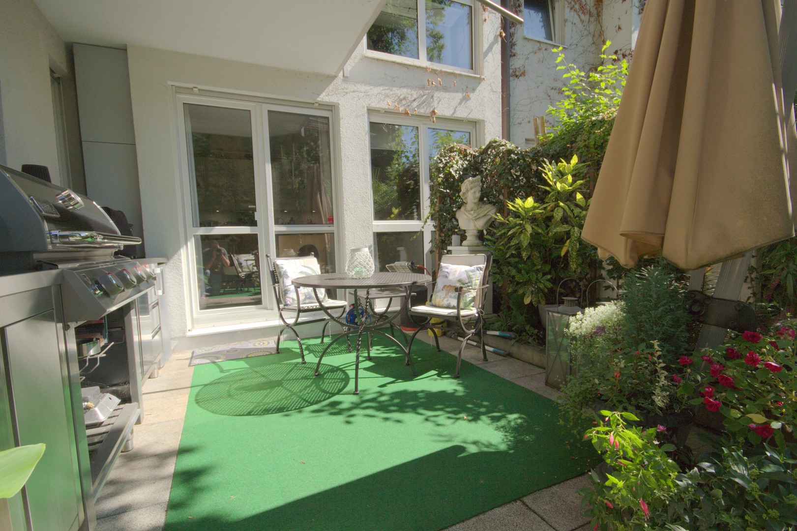 Property thumbnail 4