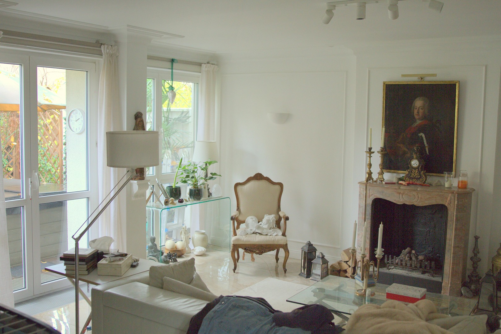 Property thumbnail 7