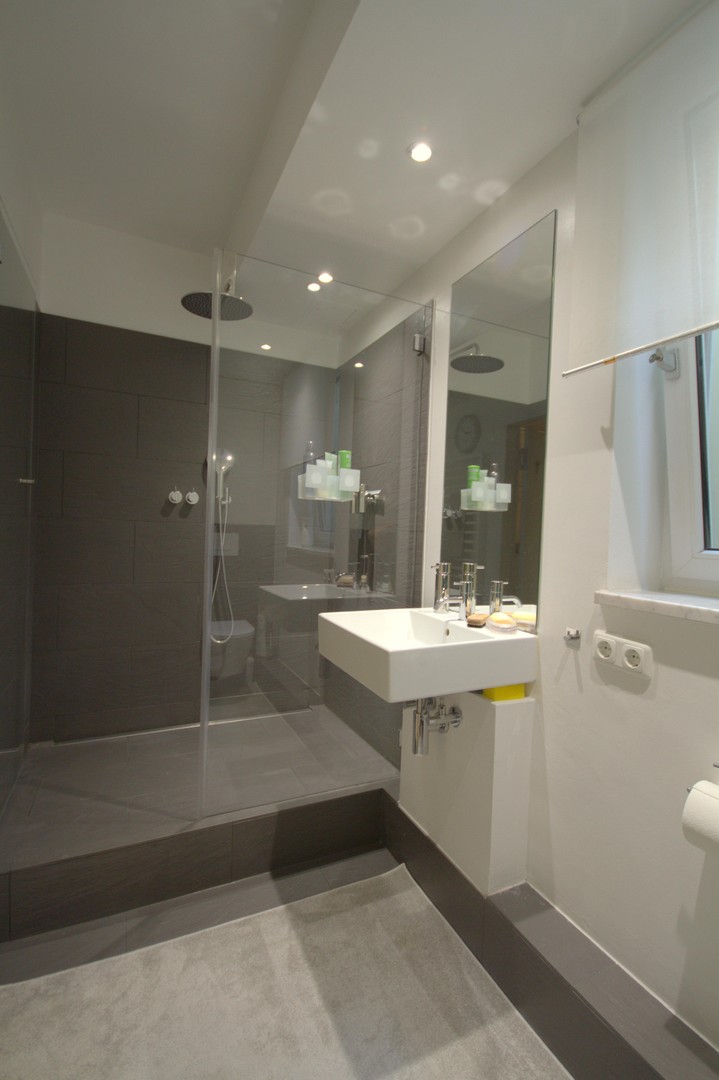 Property thumbnail 16