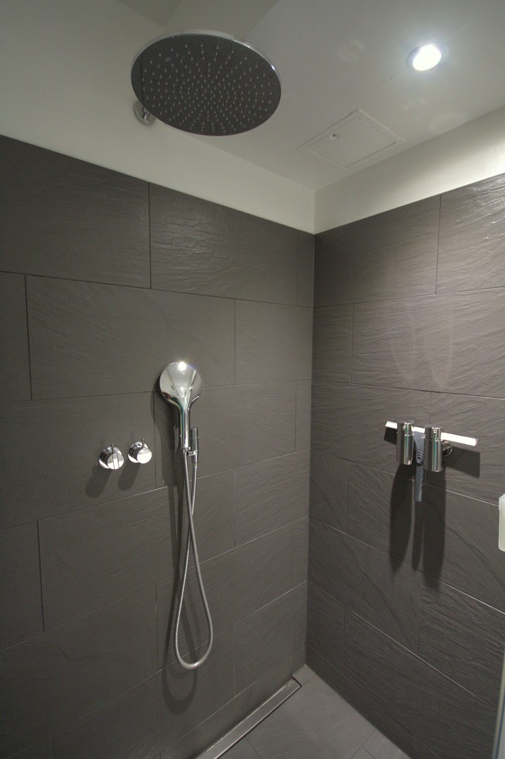 Property thumbnail 17