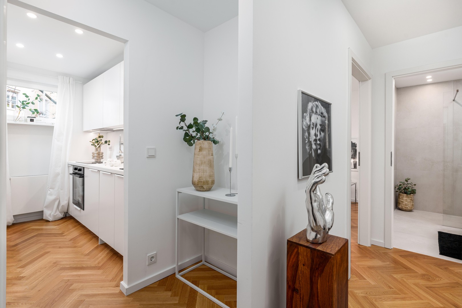 Property thumbnail 14