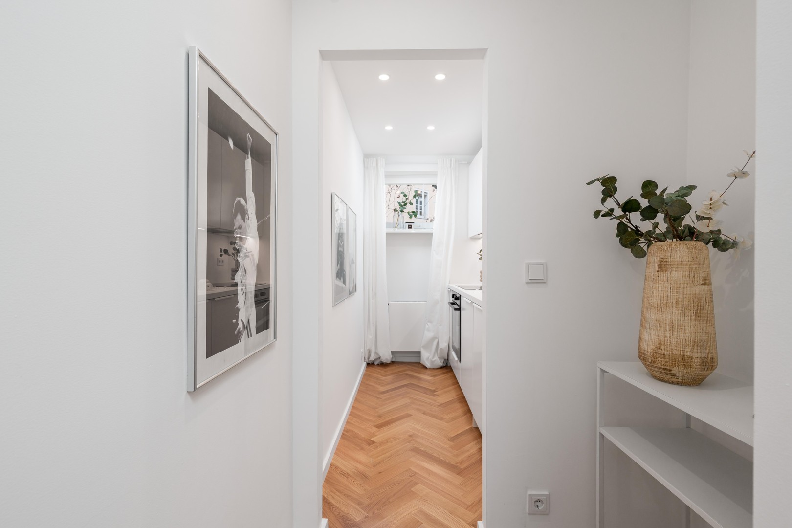 Property thumbnail 15