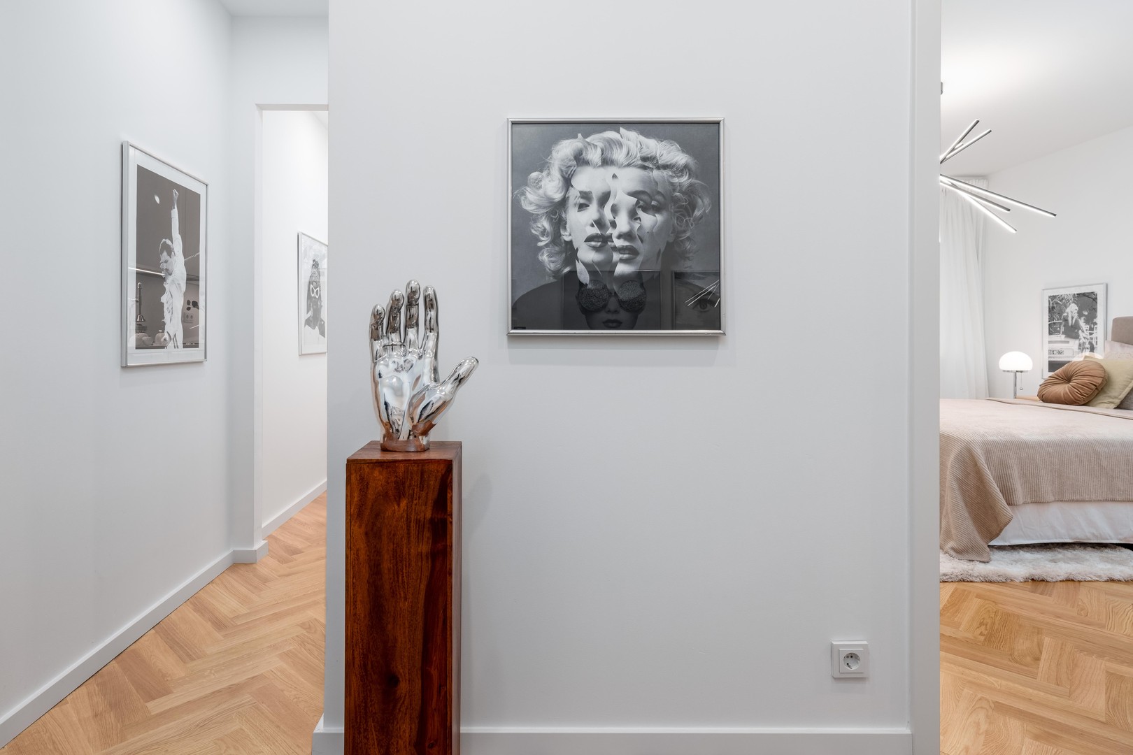 Property thumbnail 19