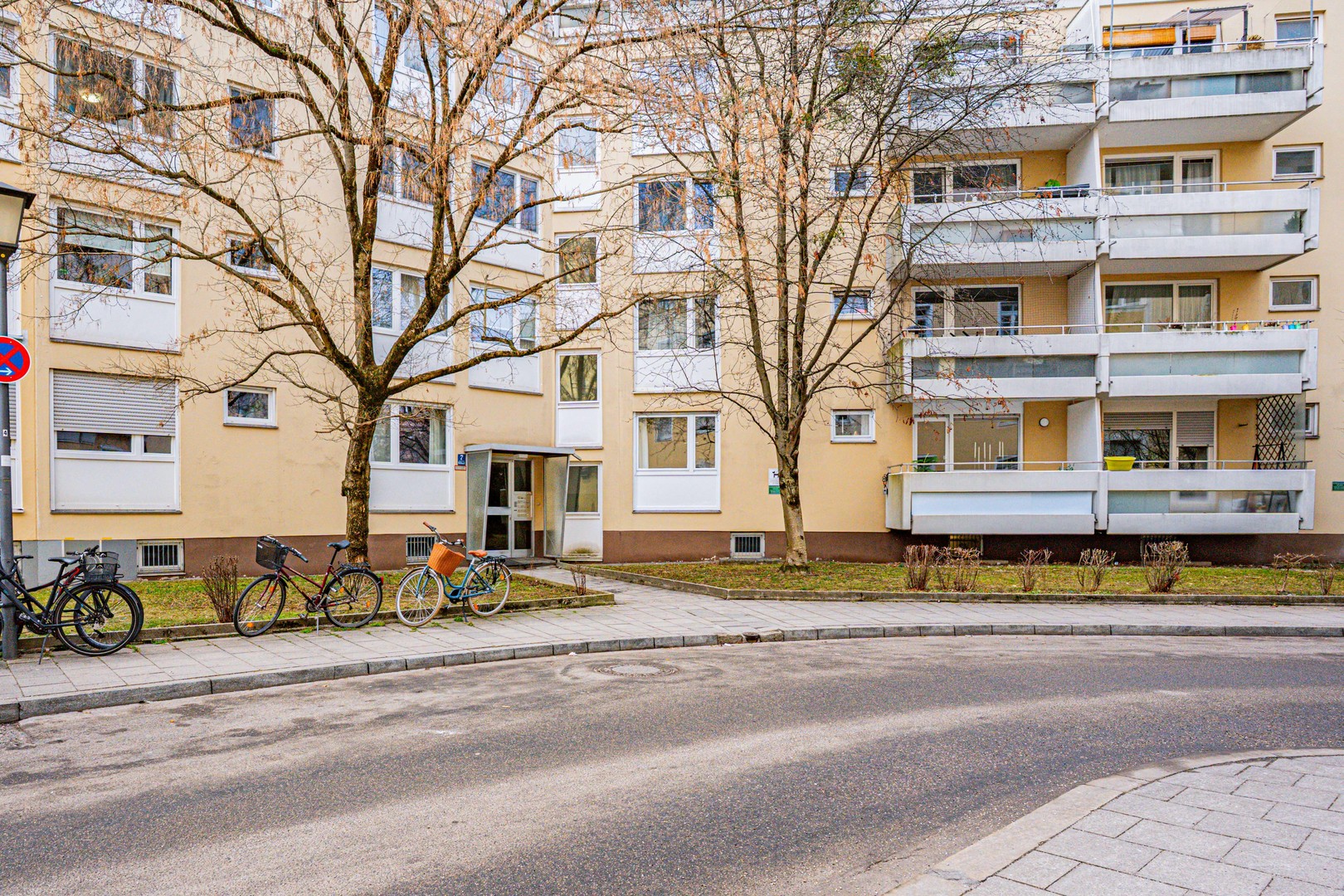 Property thumbnail 21