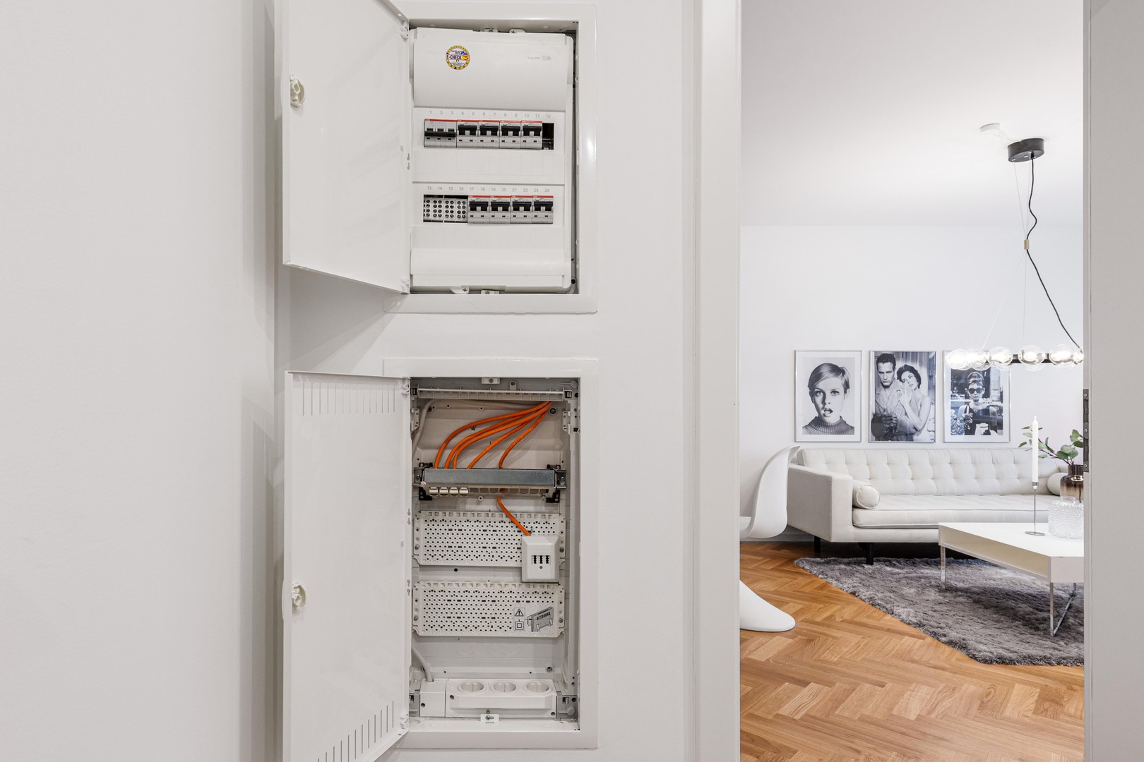 Property thumbnail 22