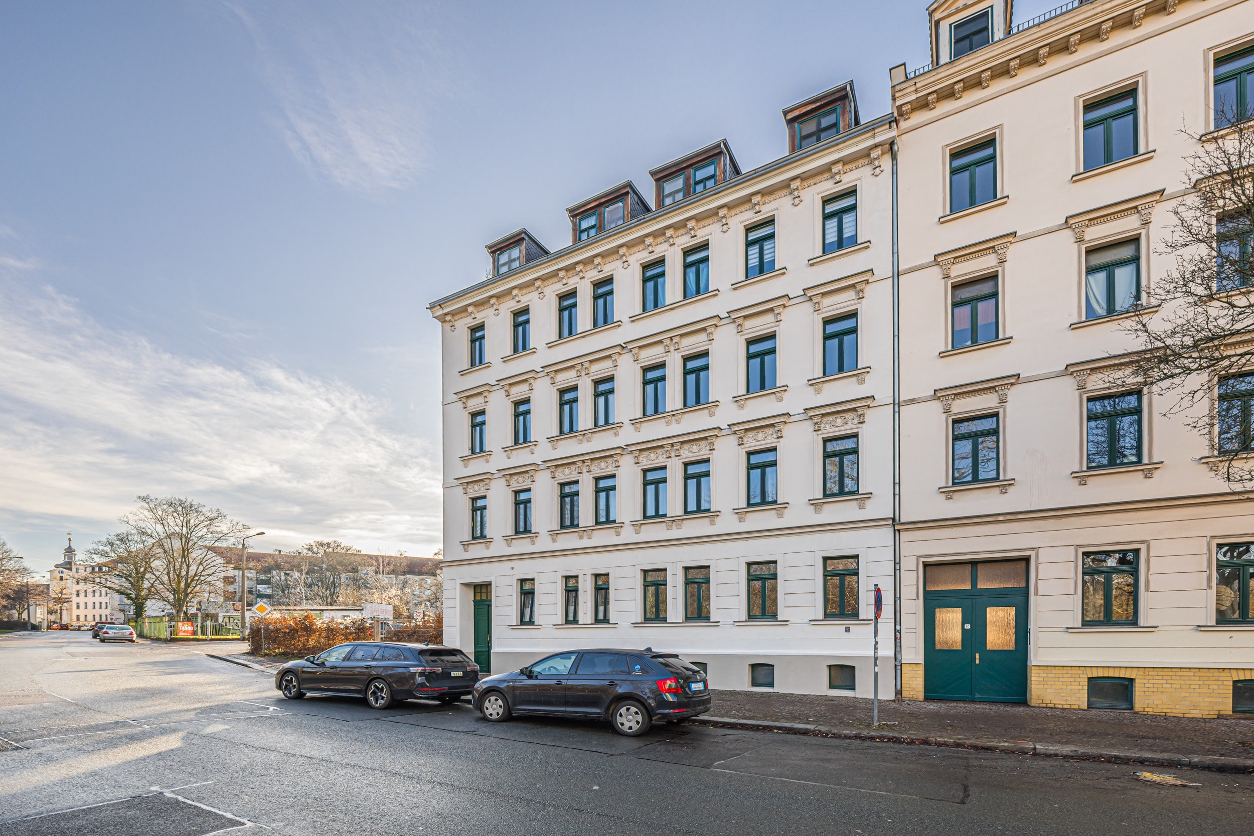 Property thumbnail 3