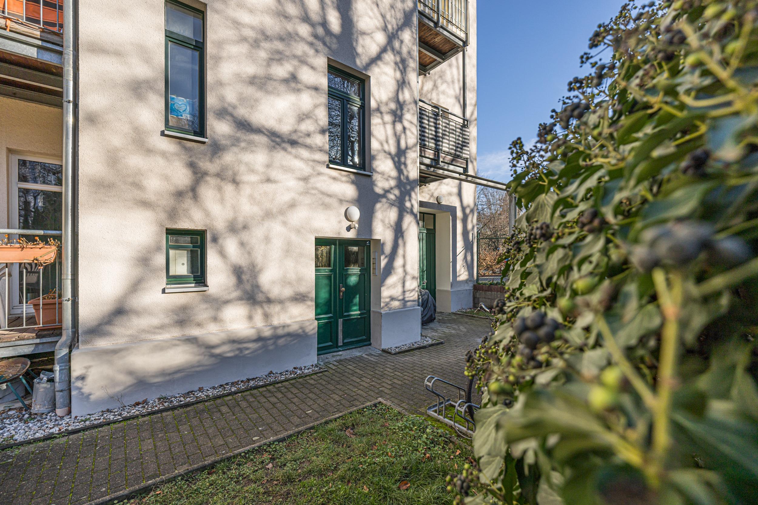 Property thumbnail 4