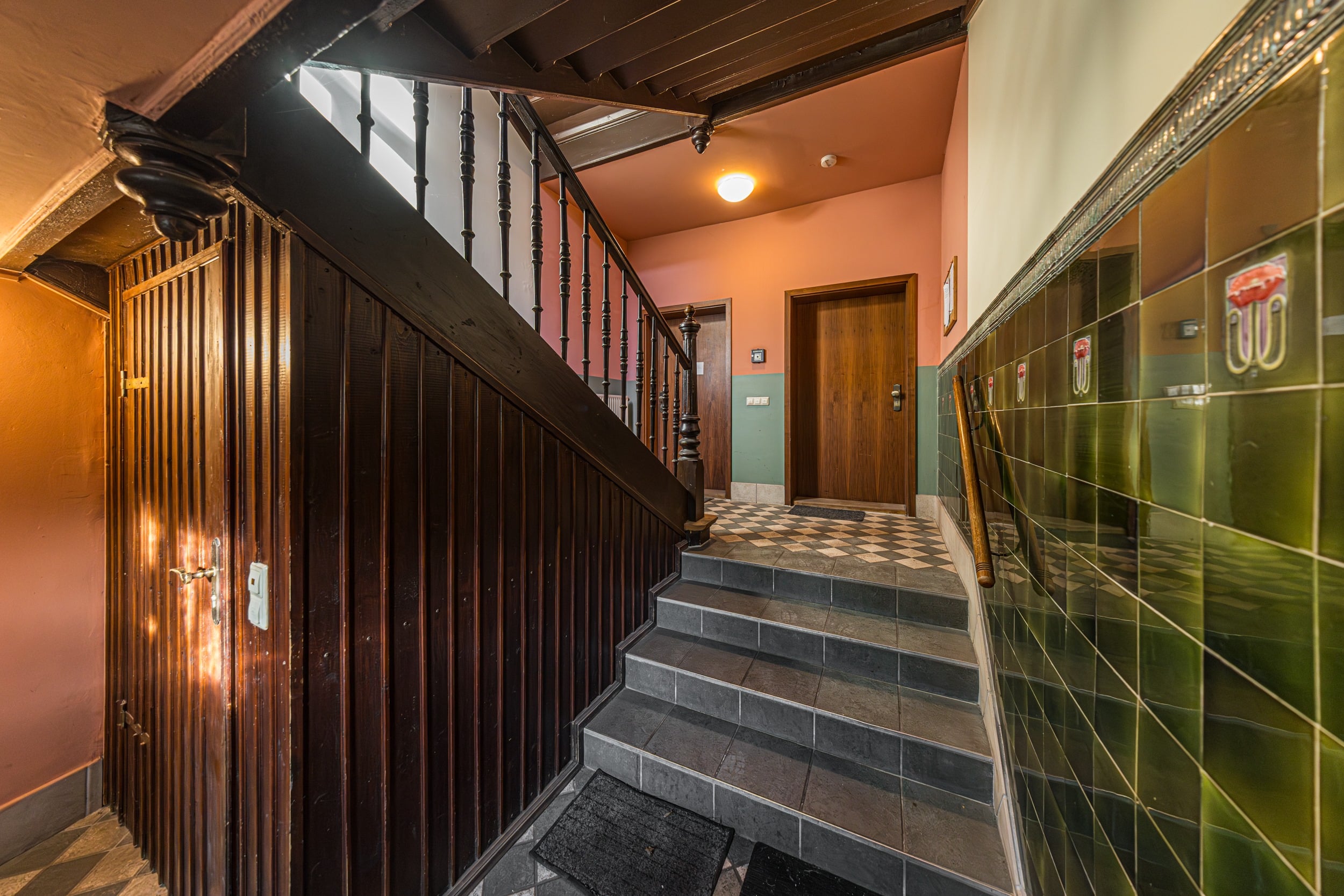 Property thumbnail 6