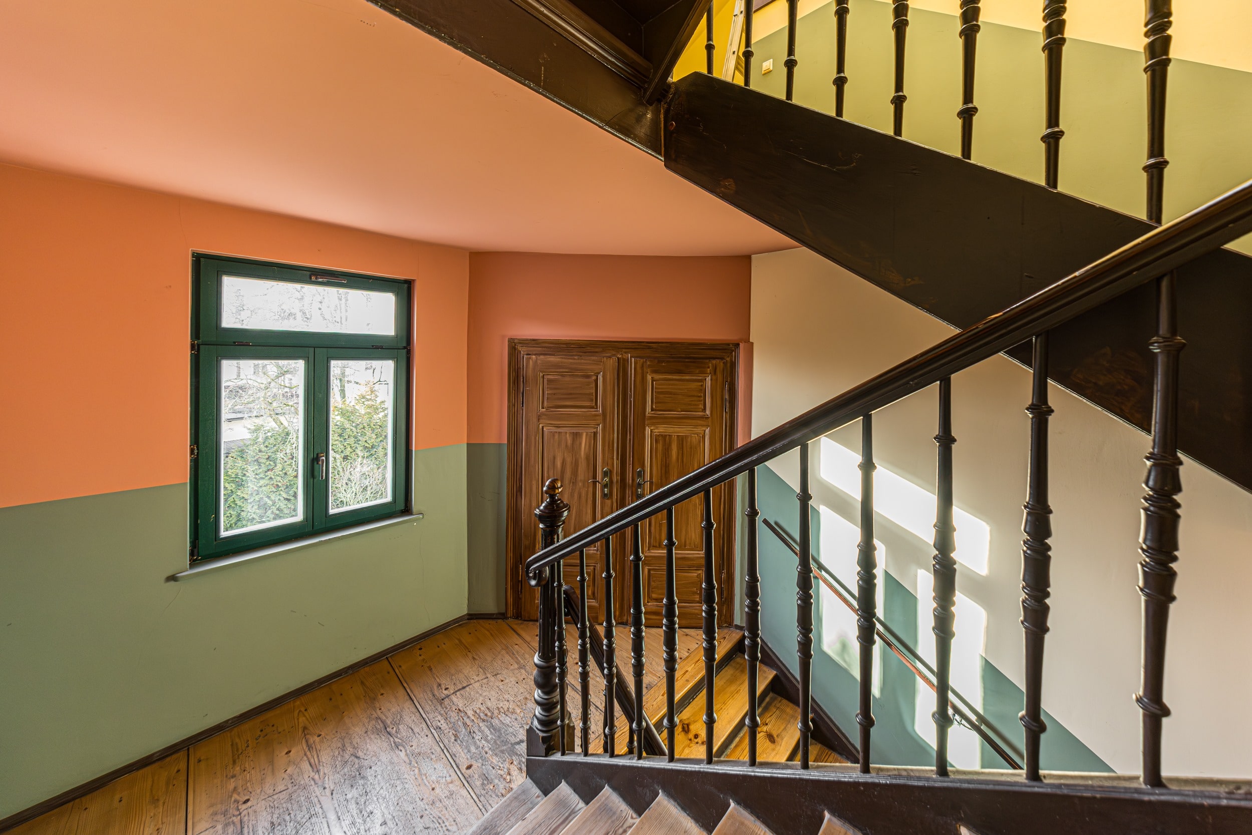 Property thumbnail 7