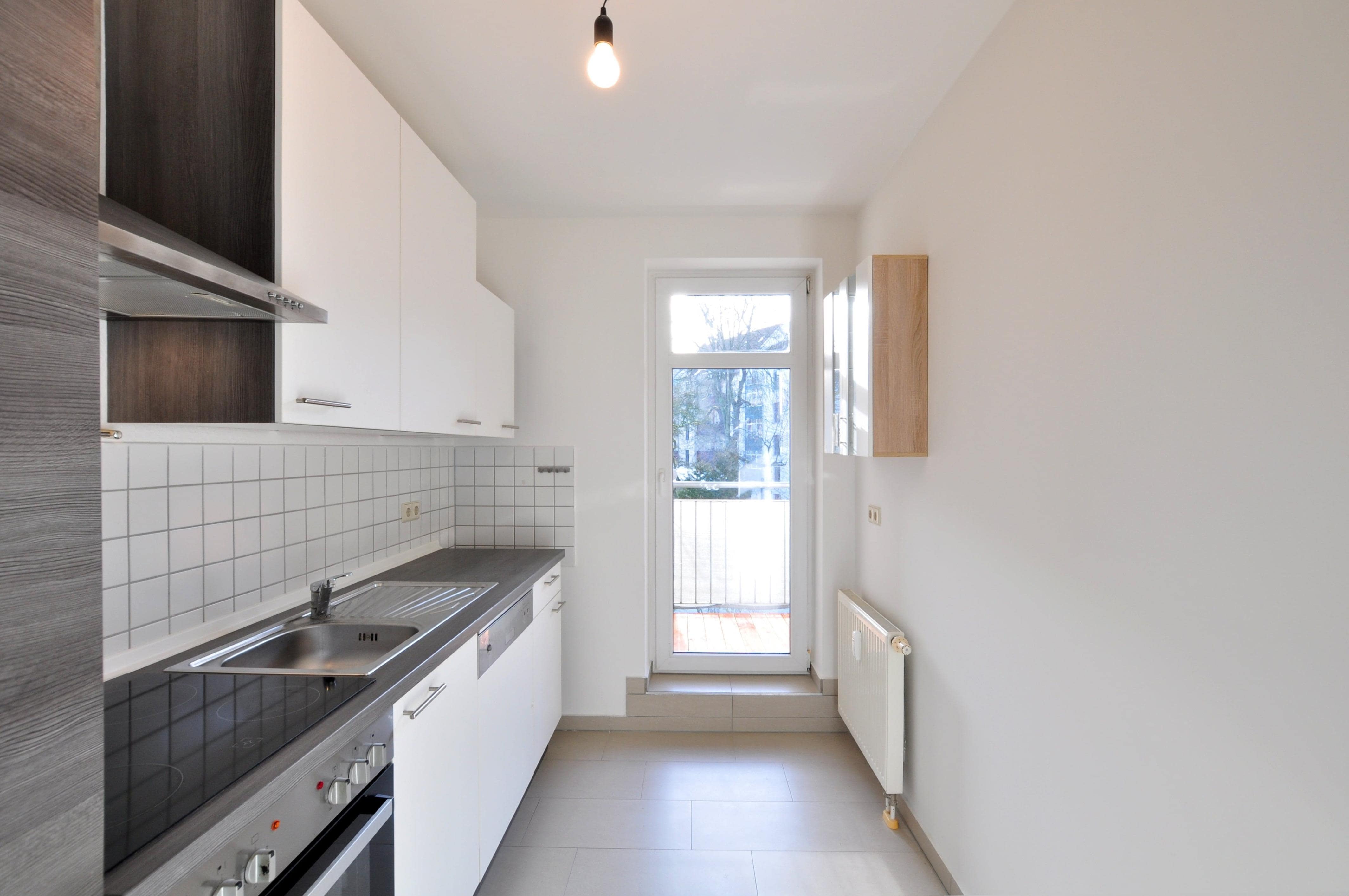 Property thumbnail 9