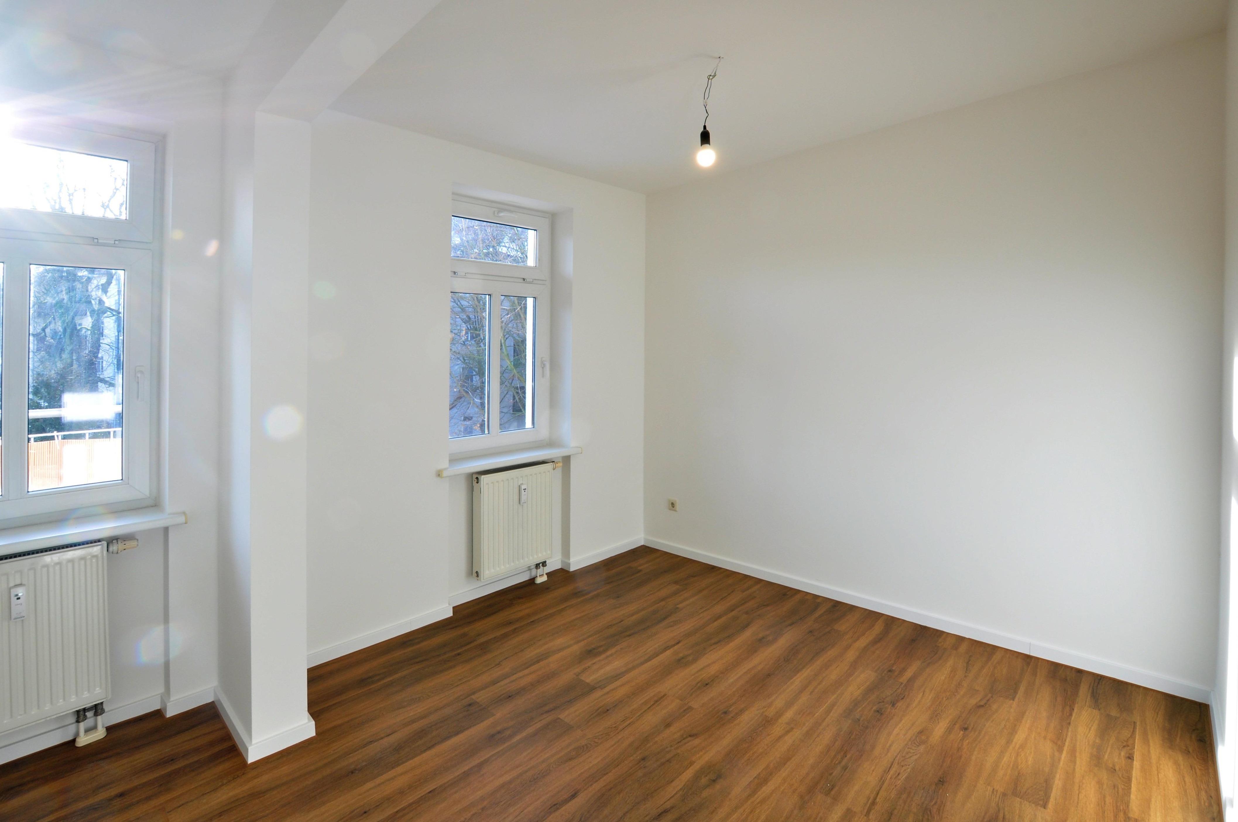 Property thumbnail 12