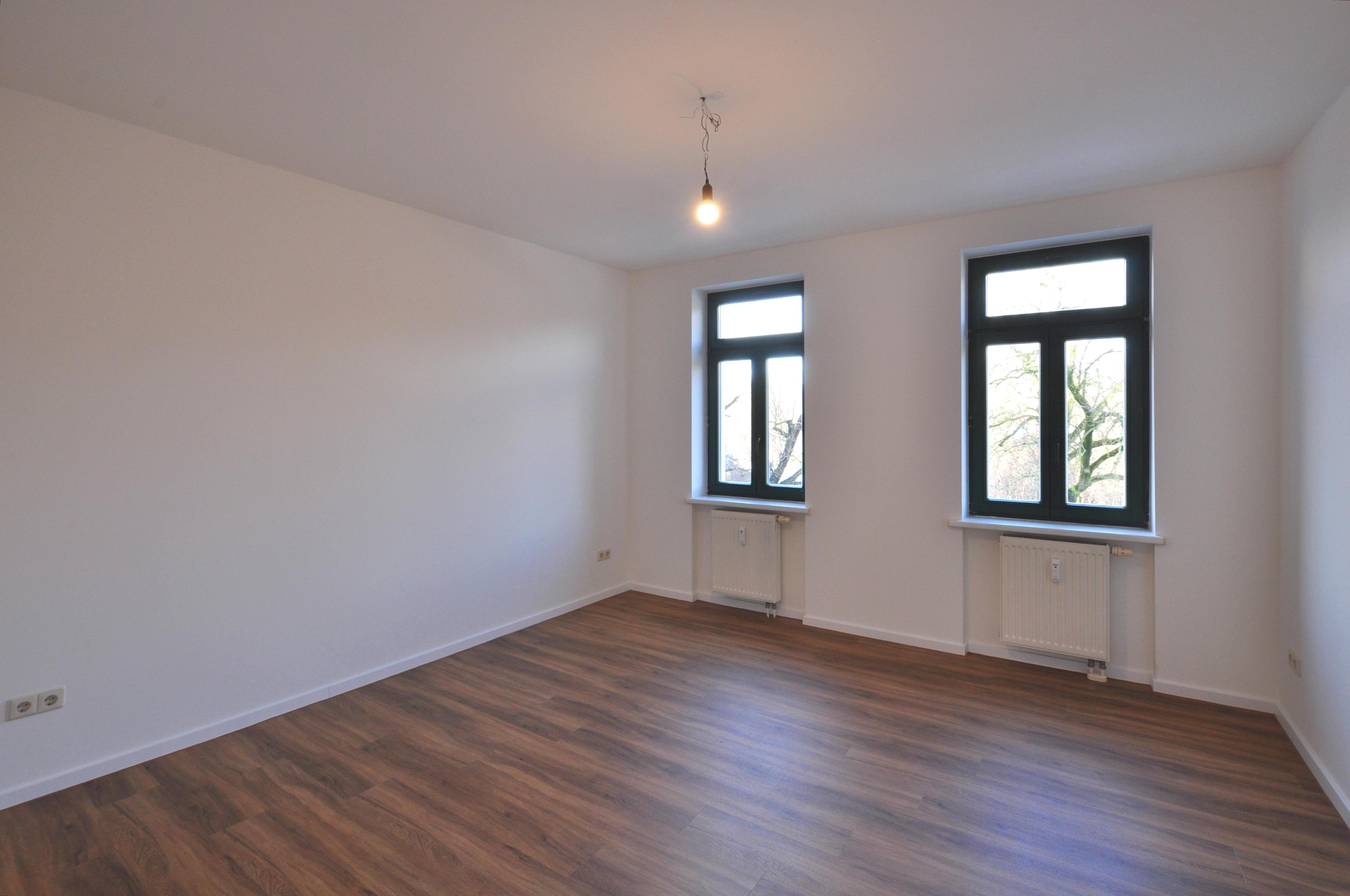 Property thumbnail 15