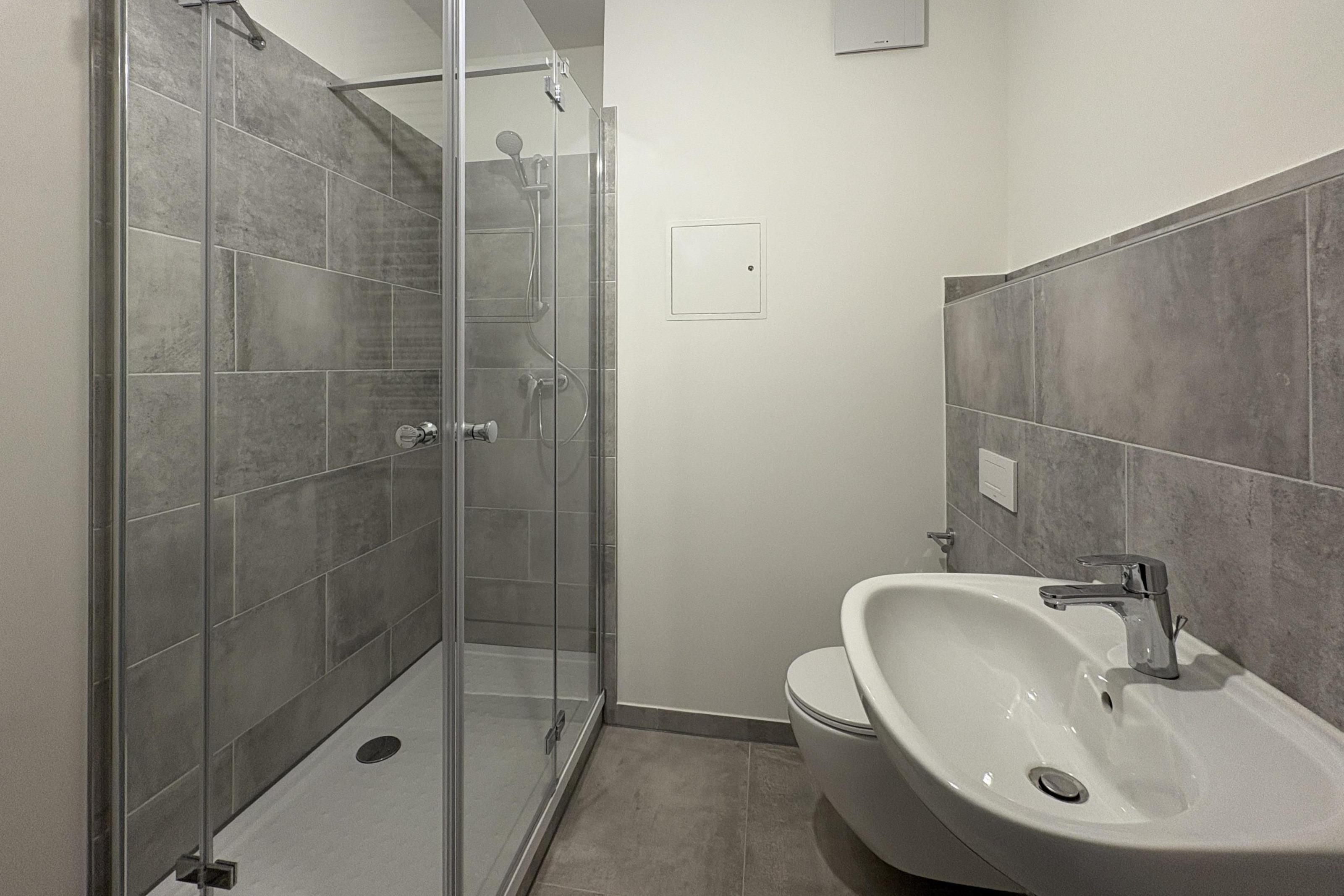 Property thumbnail 16