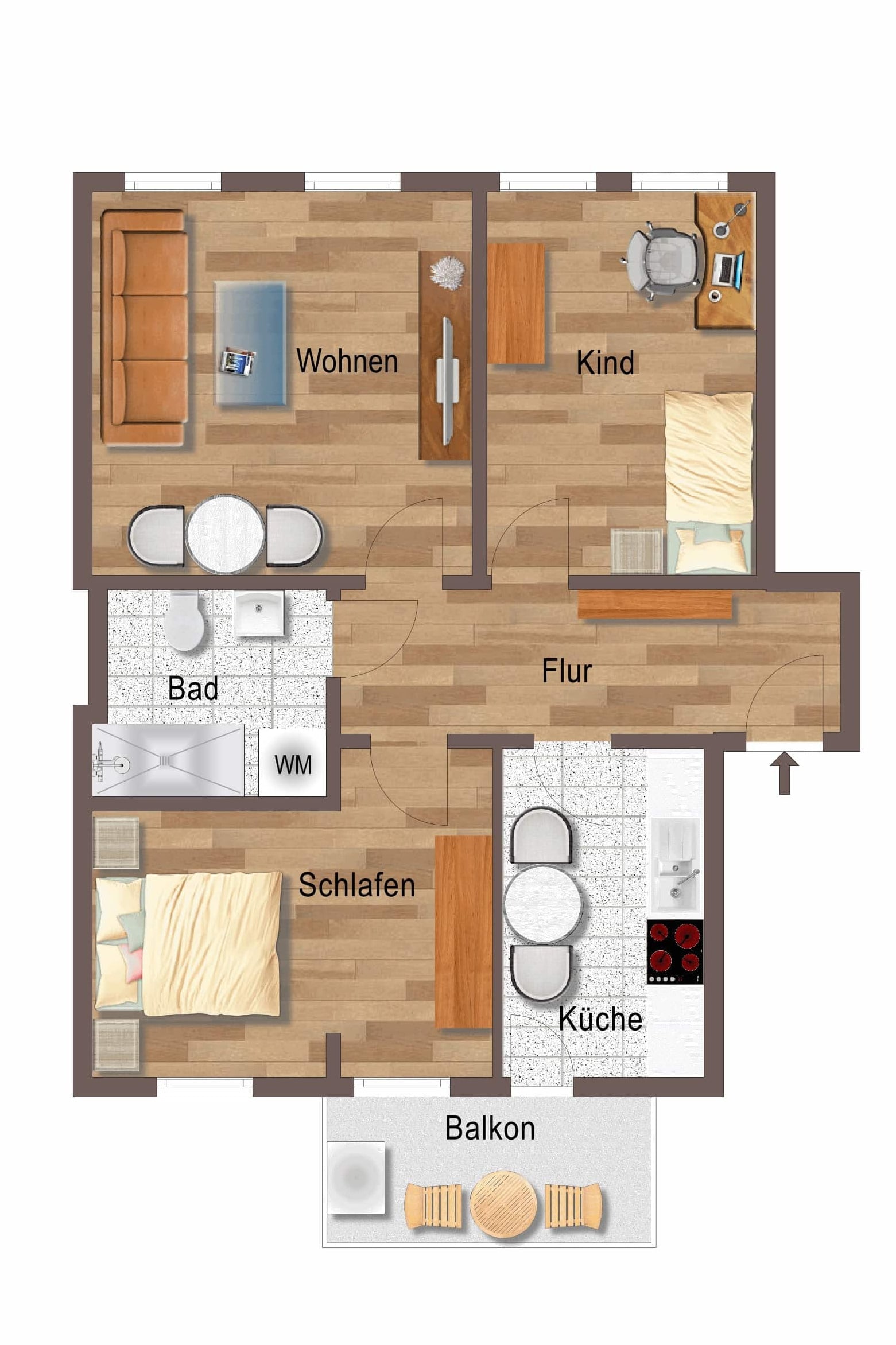 Property thumbnail 17