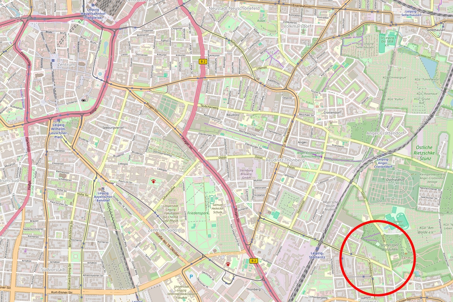 Property thumbnail 18