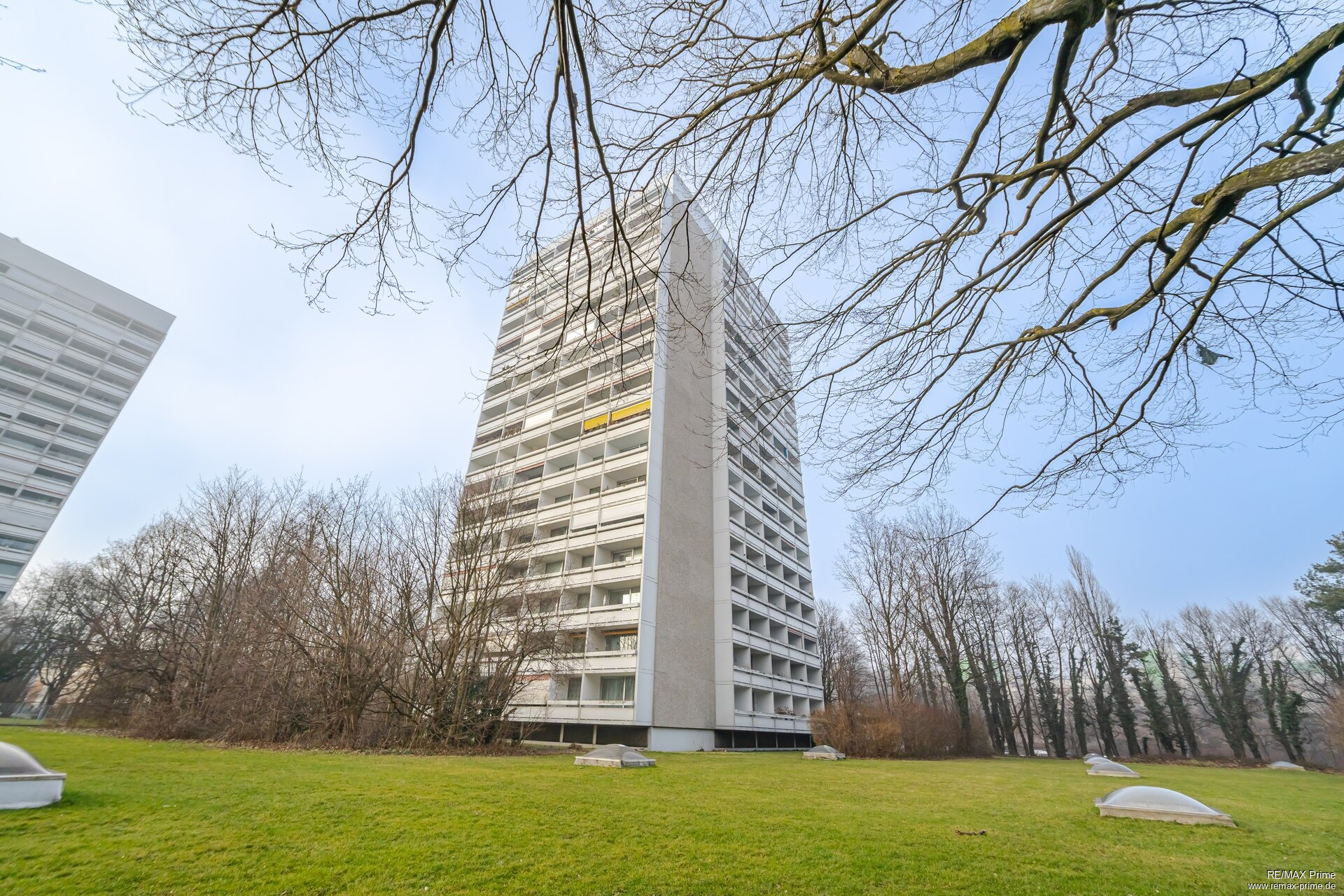 Property thumbnail 4