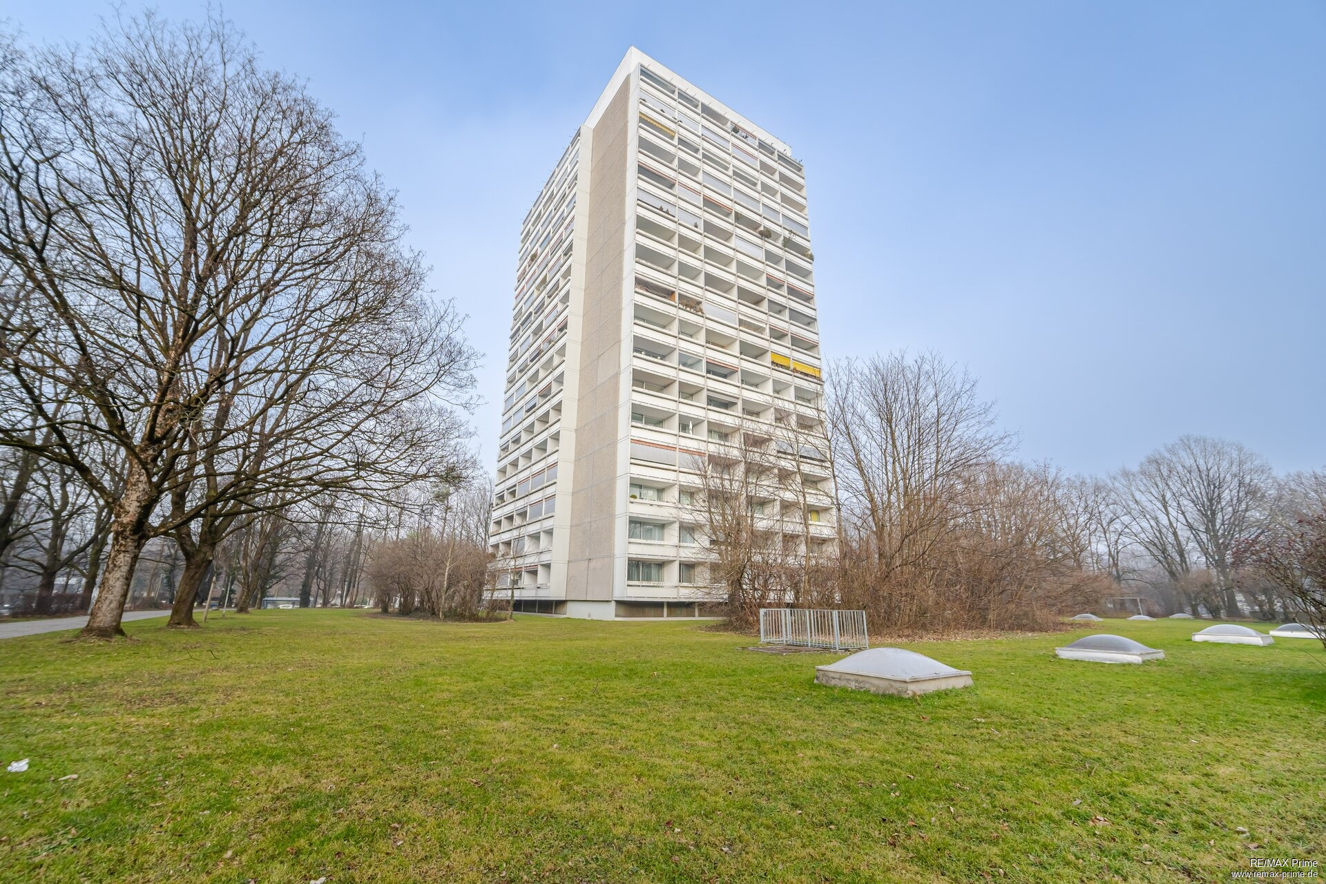 Property thumbnail 5