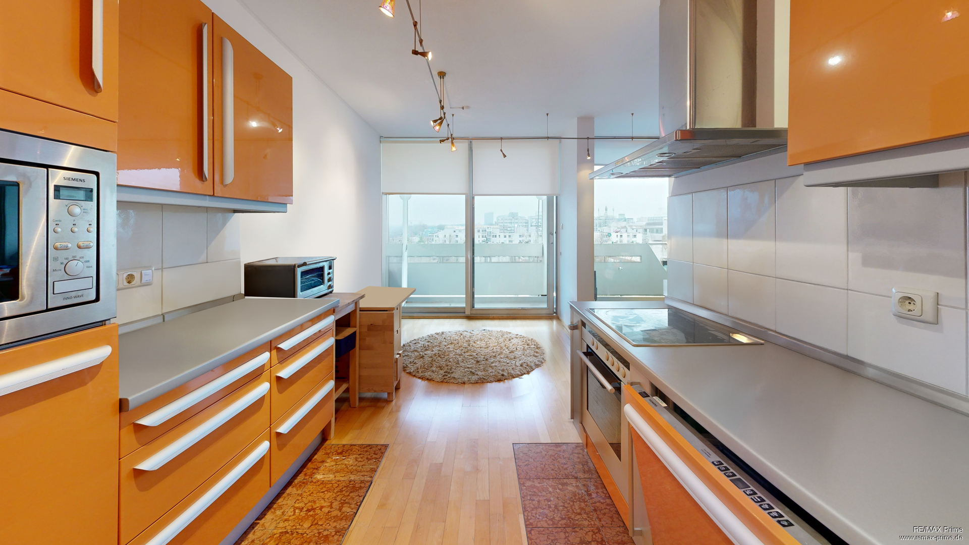 Property thumbnail 7