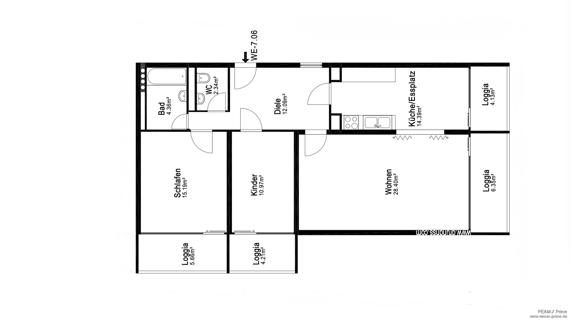 Property thumbnail 10