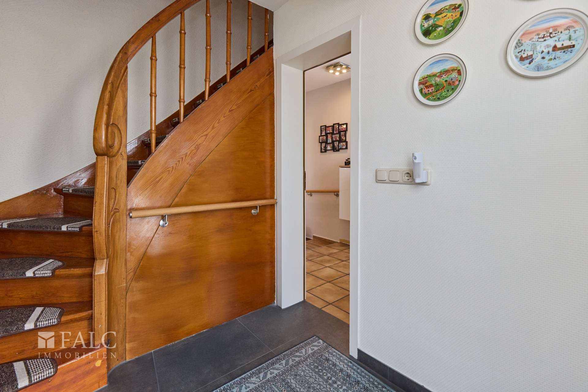 Generationen-Haus für Jung und Alt – Mönchengladbach – Vorschaubild 6