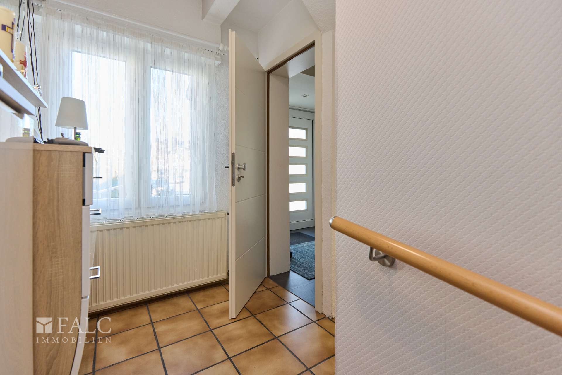 Generationen-Haus für Jung und Alt – Mönchengladbach – Vorschaubild 7