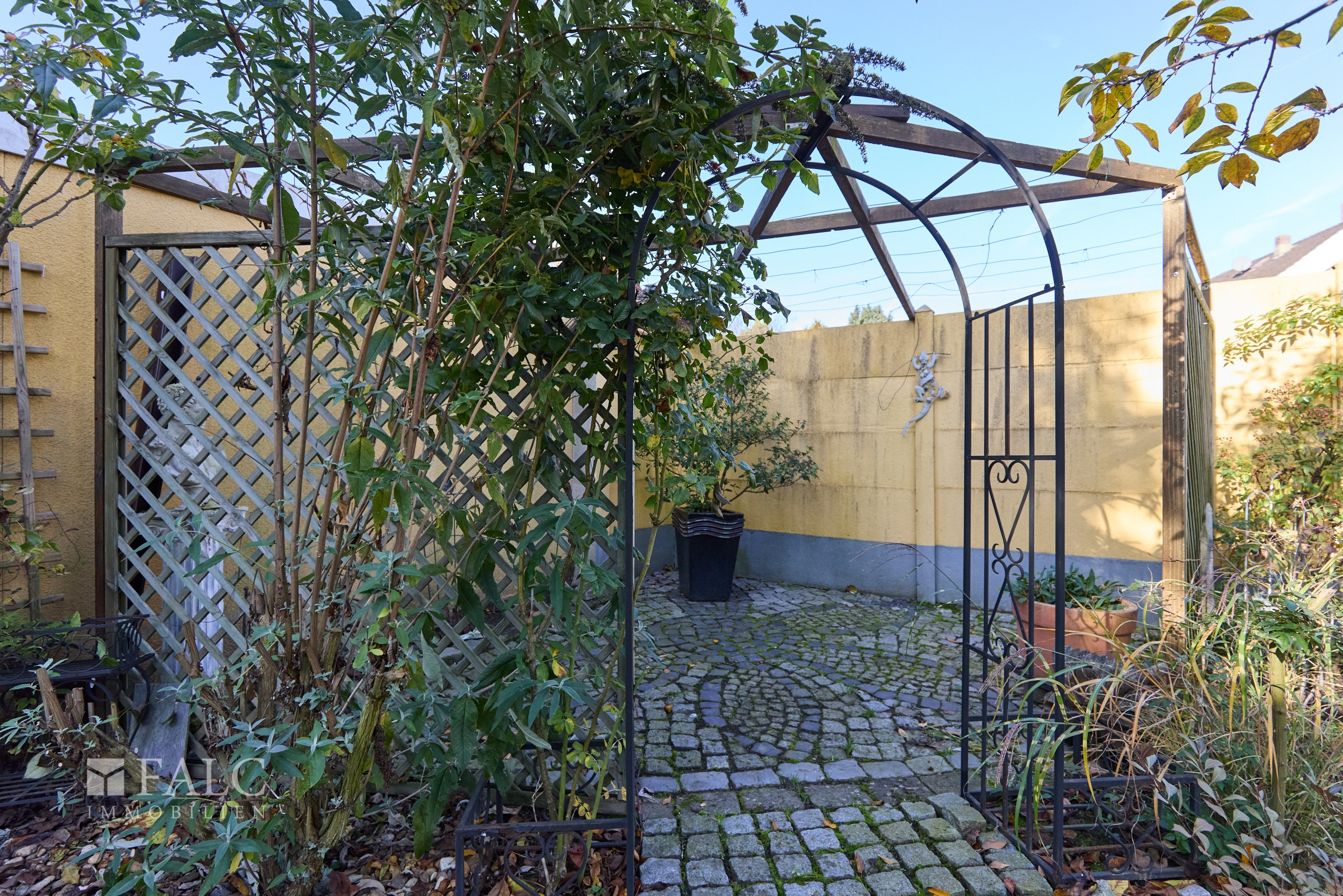 Generationen-Haus für Jung und Alt – Mönchengladbach – Vorschaubild 34