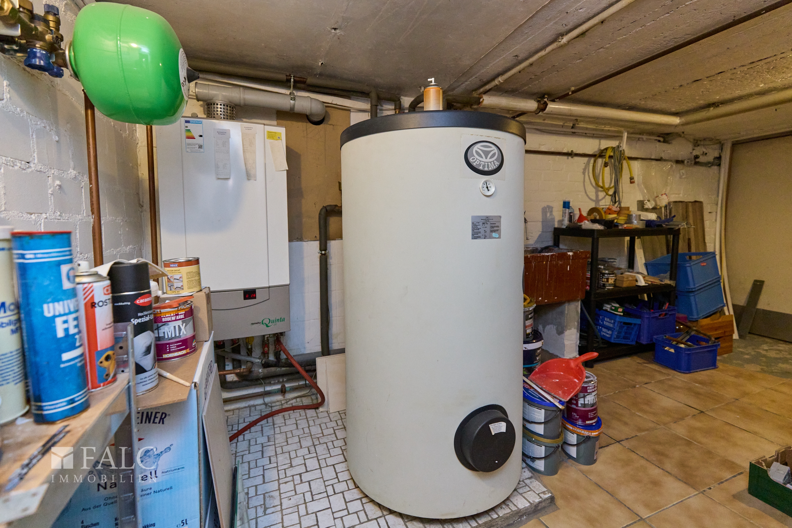 Generationen-Haus für Jung und Alt – Mönchengladbach – Vorschaubild 37