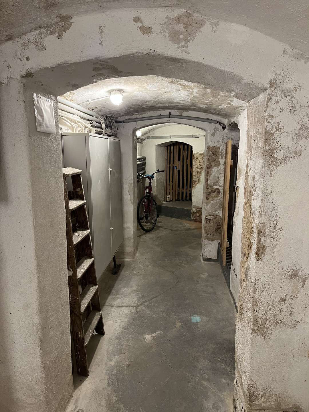 Property thumbnail 8