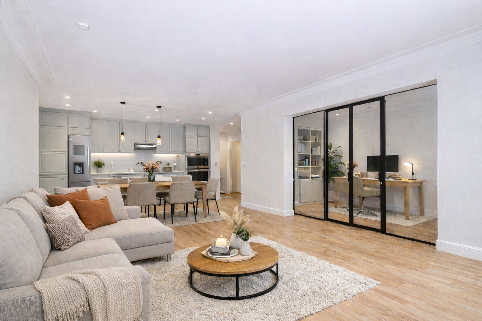 Property thumbnail 2