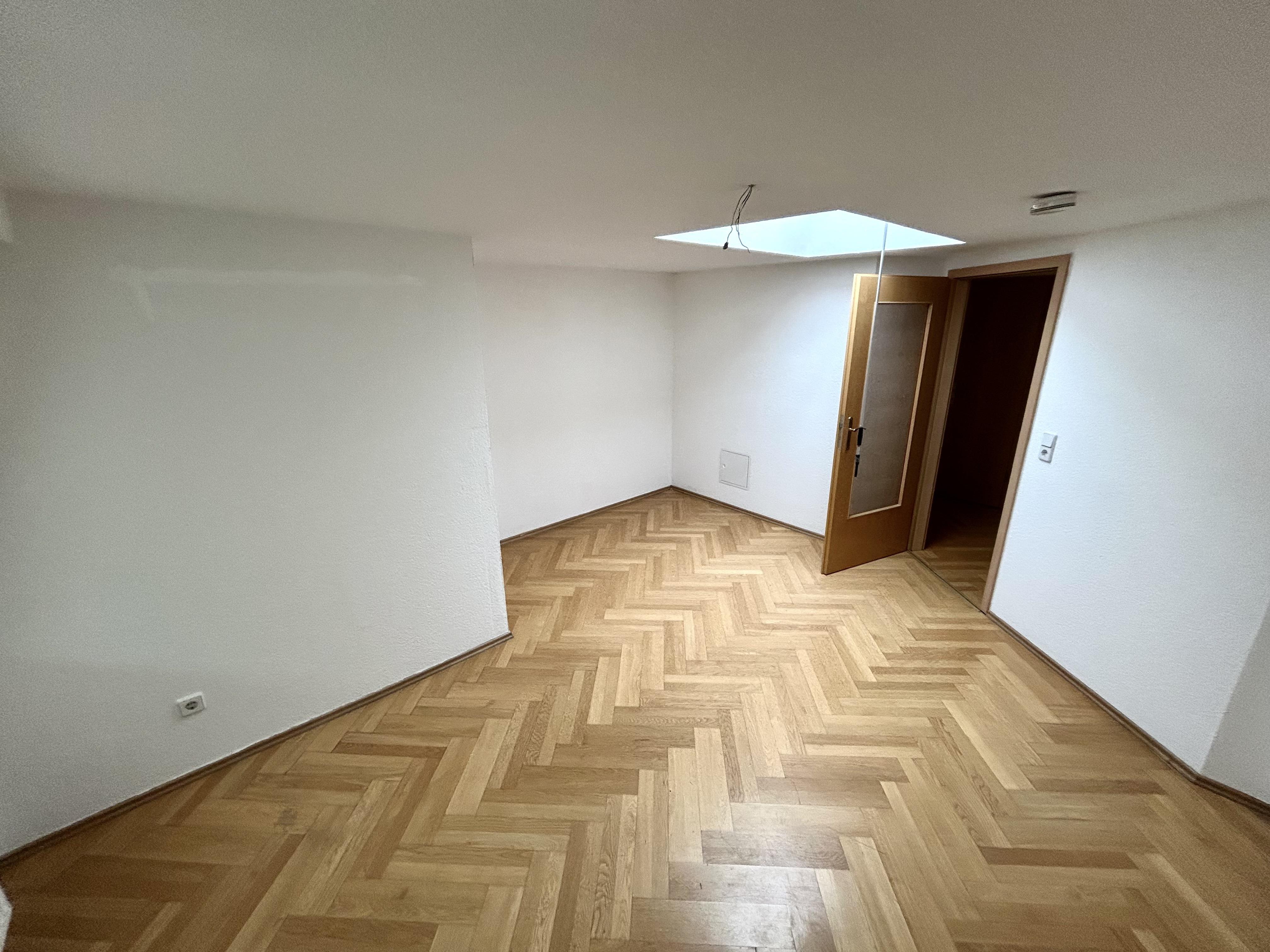 Wohnen, wo Dachgeschossträume wahr werden ! – Magdeburg – Vorschaubild 5