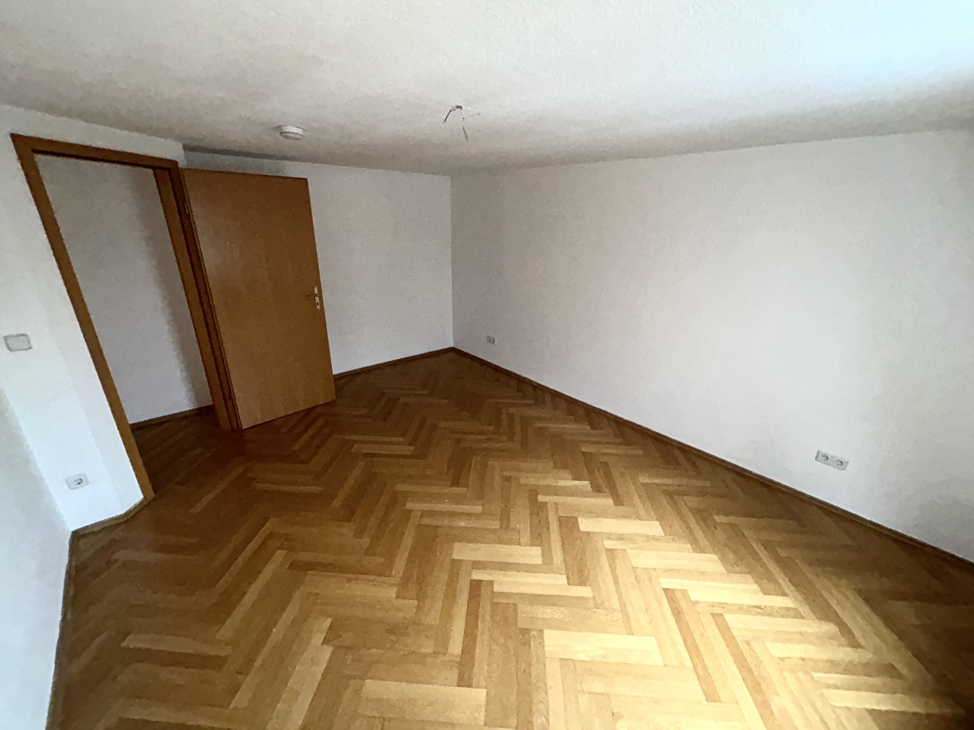 Wohnen, wo Dachgeschossträume wahr werden ! – Magdeburg – Vorschaubild 6