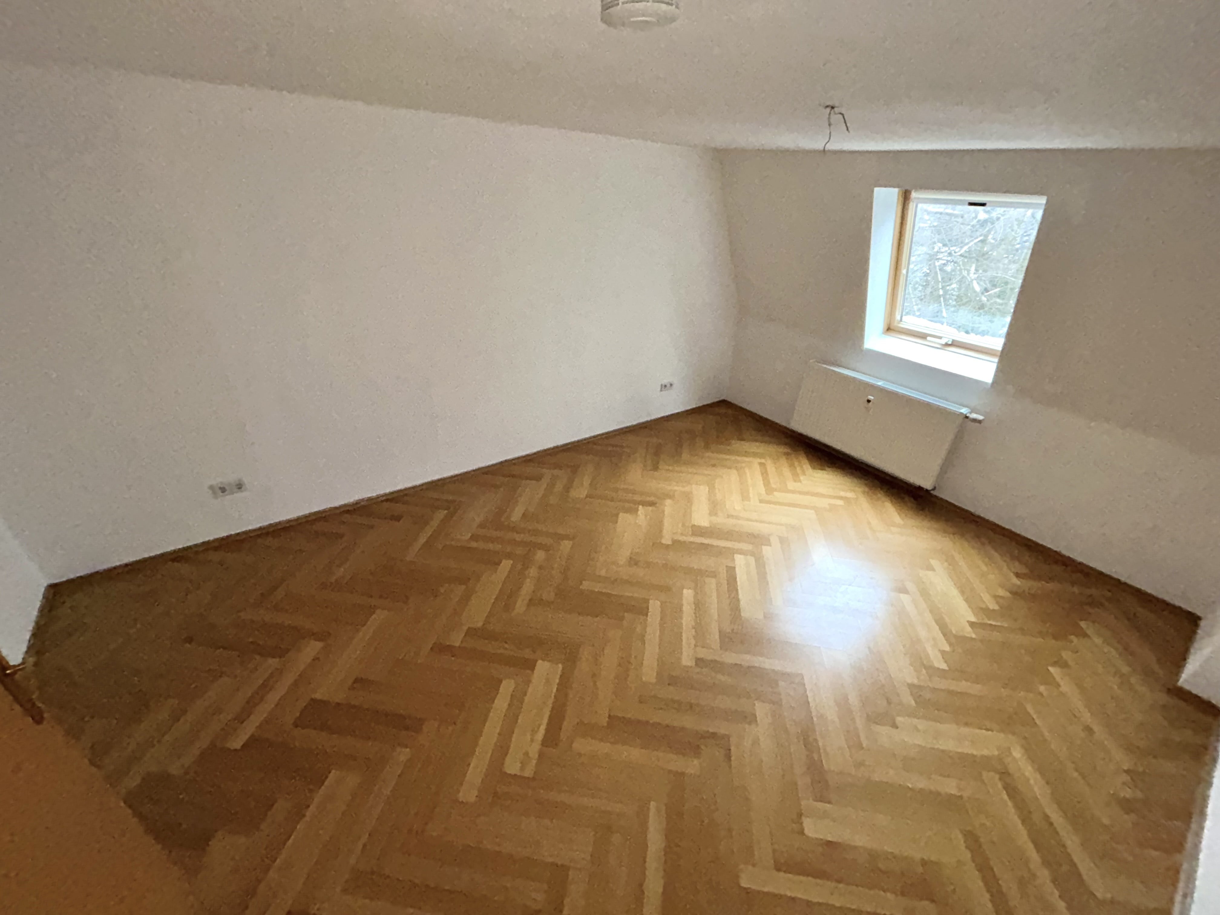 Wohnen, wo Dachgeschossträume wahr werden ! – Magdeburg – Vorschaubild 7