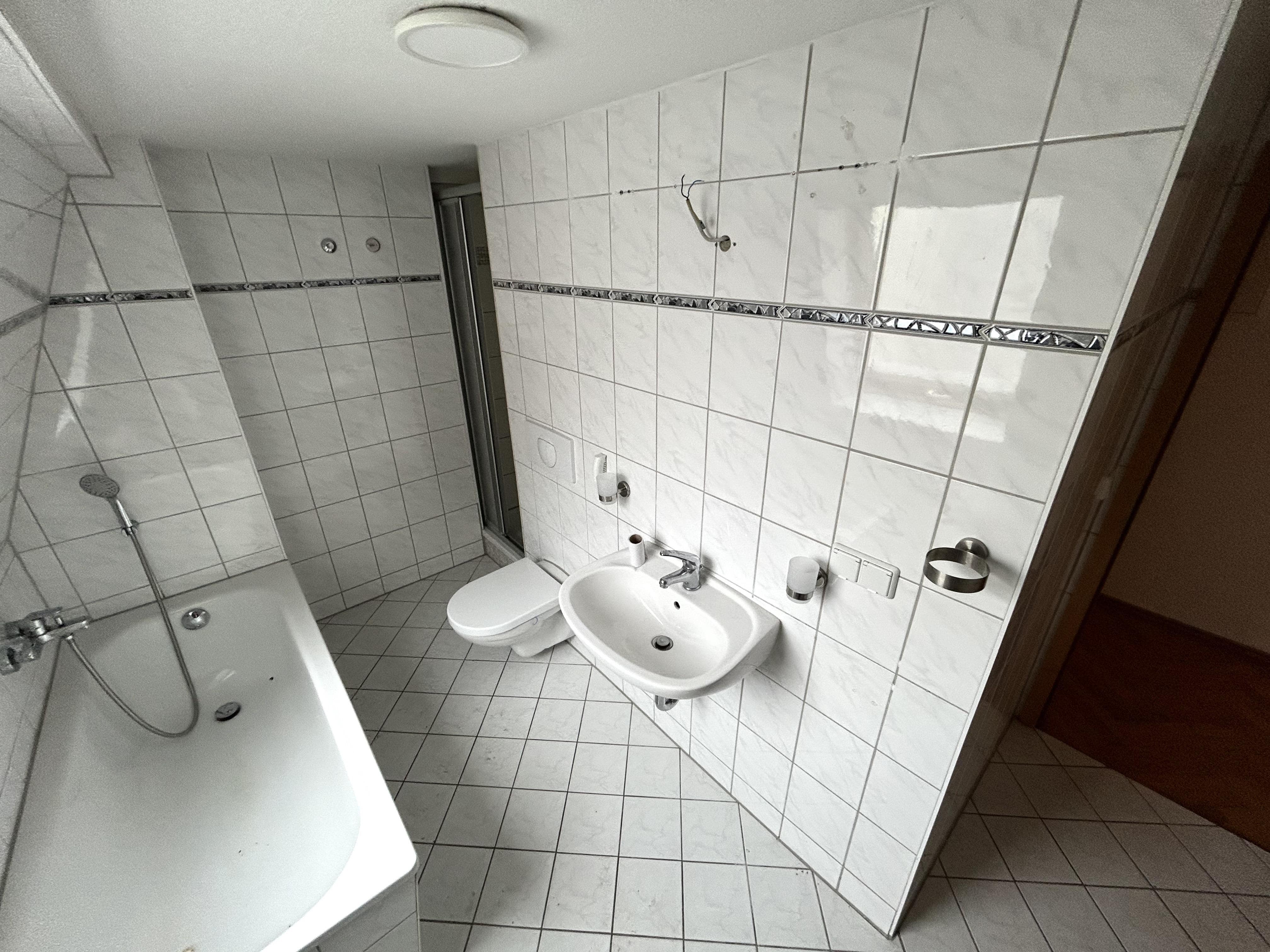 Wohnen, wo Dachgeschossträume wahr werden ! – Magdeburg – Vorschaubild 11