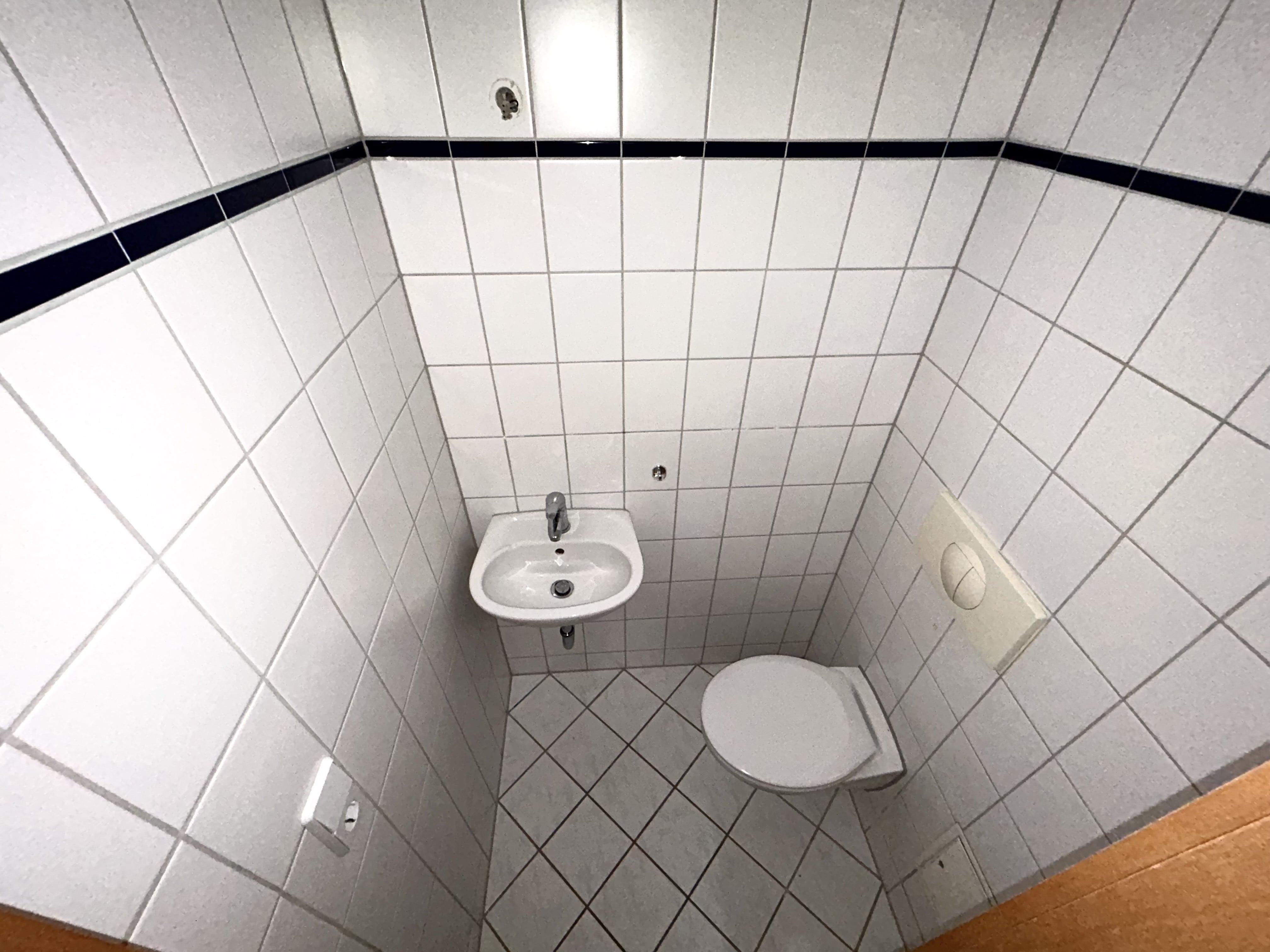 Wohnen, wo Dachgeschossträume wahr werden ! – Magdeburg – Vorschaubild 12
