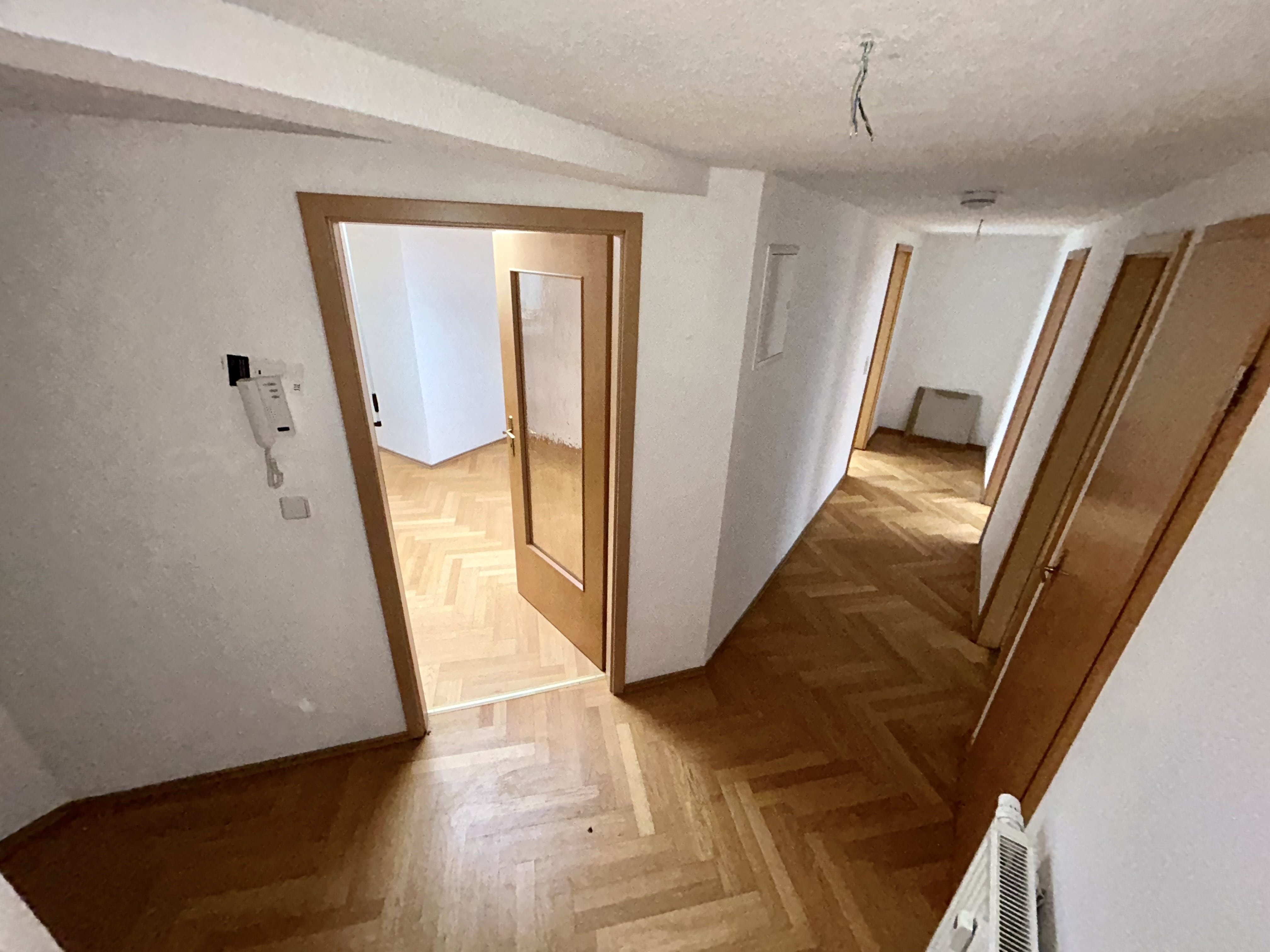 Wohnen, wo Dachgeschossträume wahr werden ! – Magdeburg – Vorschaubild 13