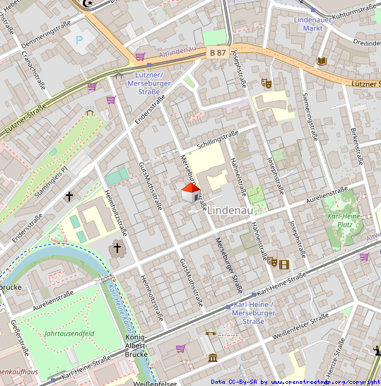 Property thumbnail 13