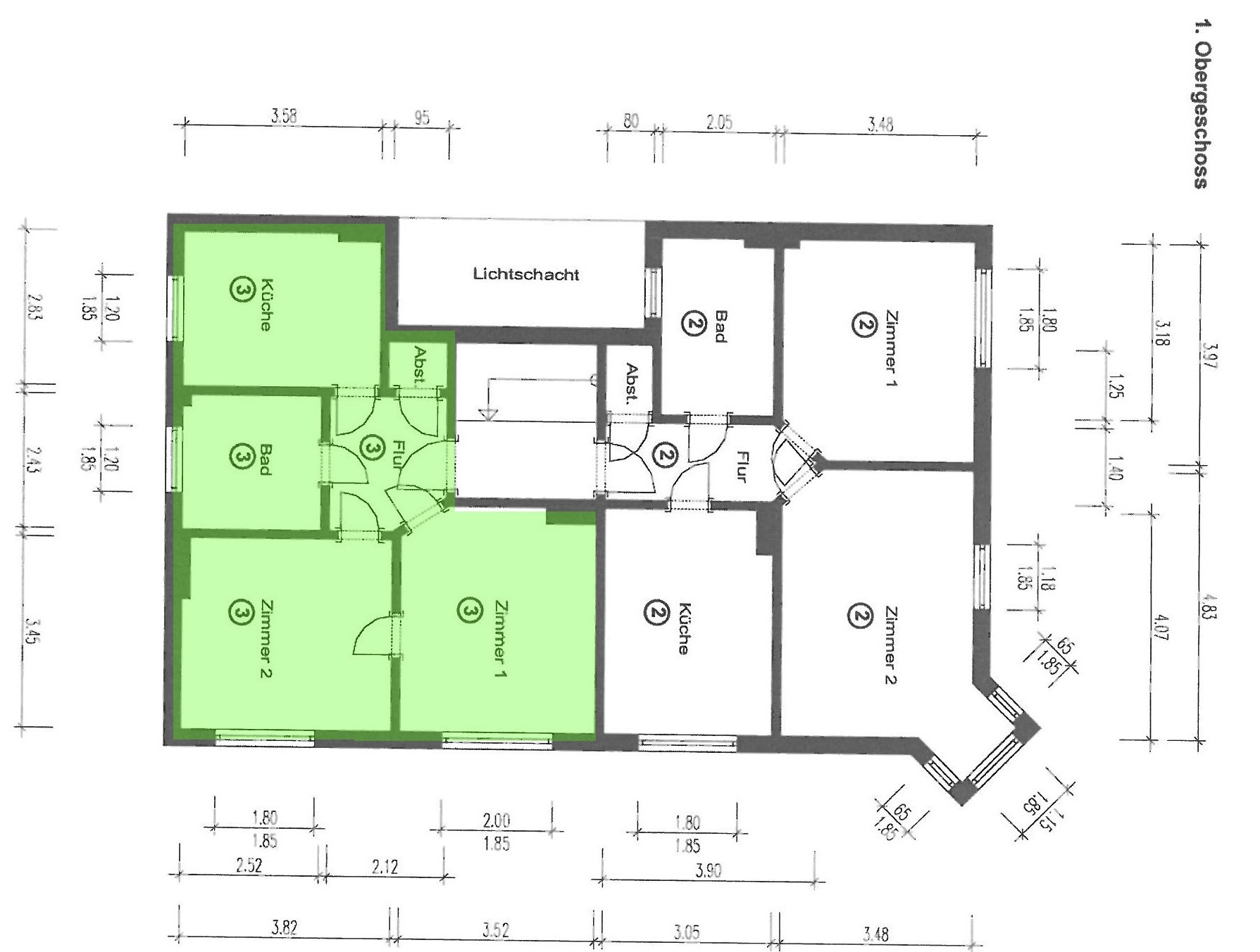 Property thumbnail 2