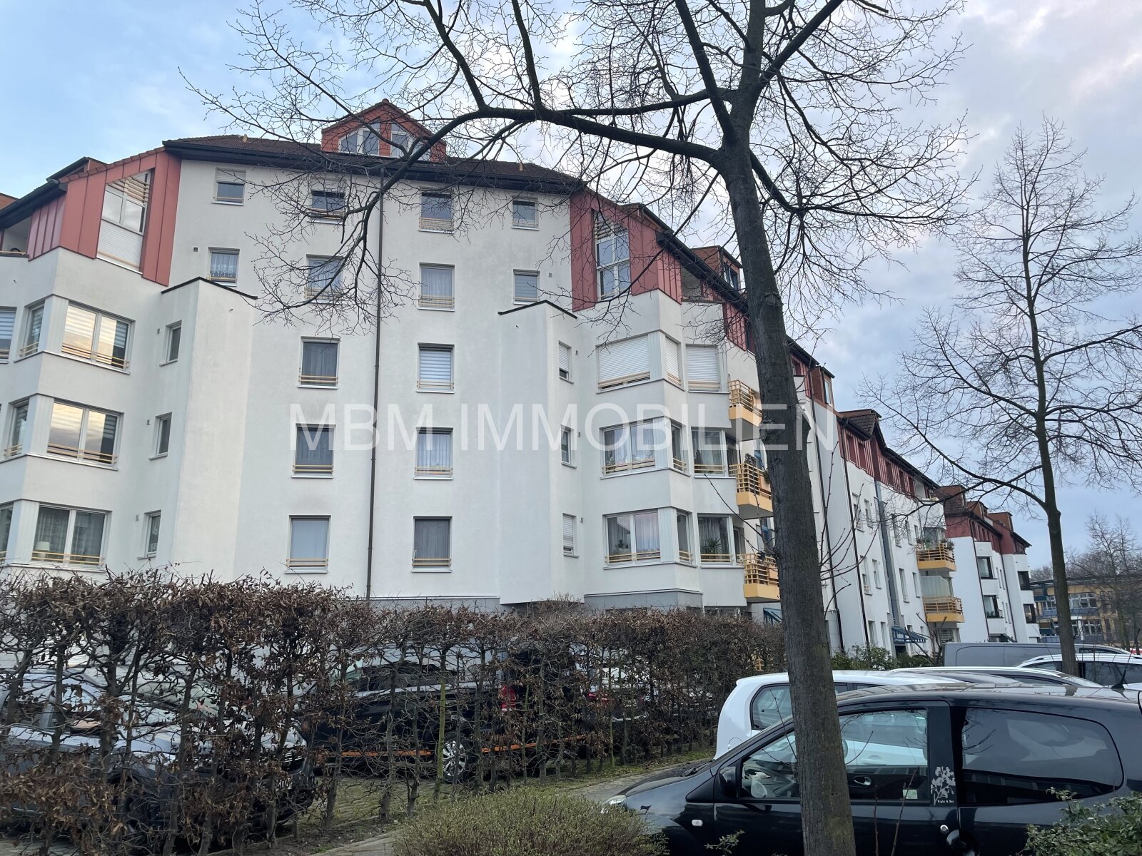 Property thumbnail 3