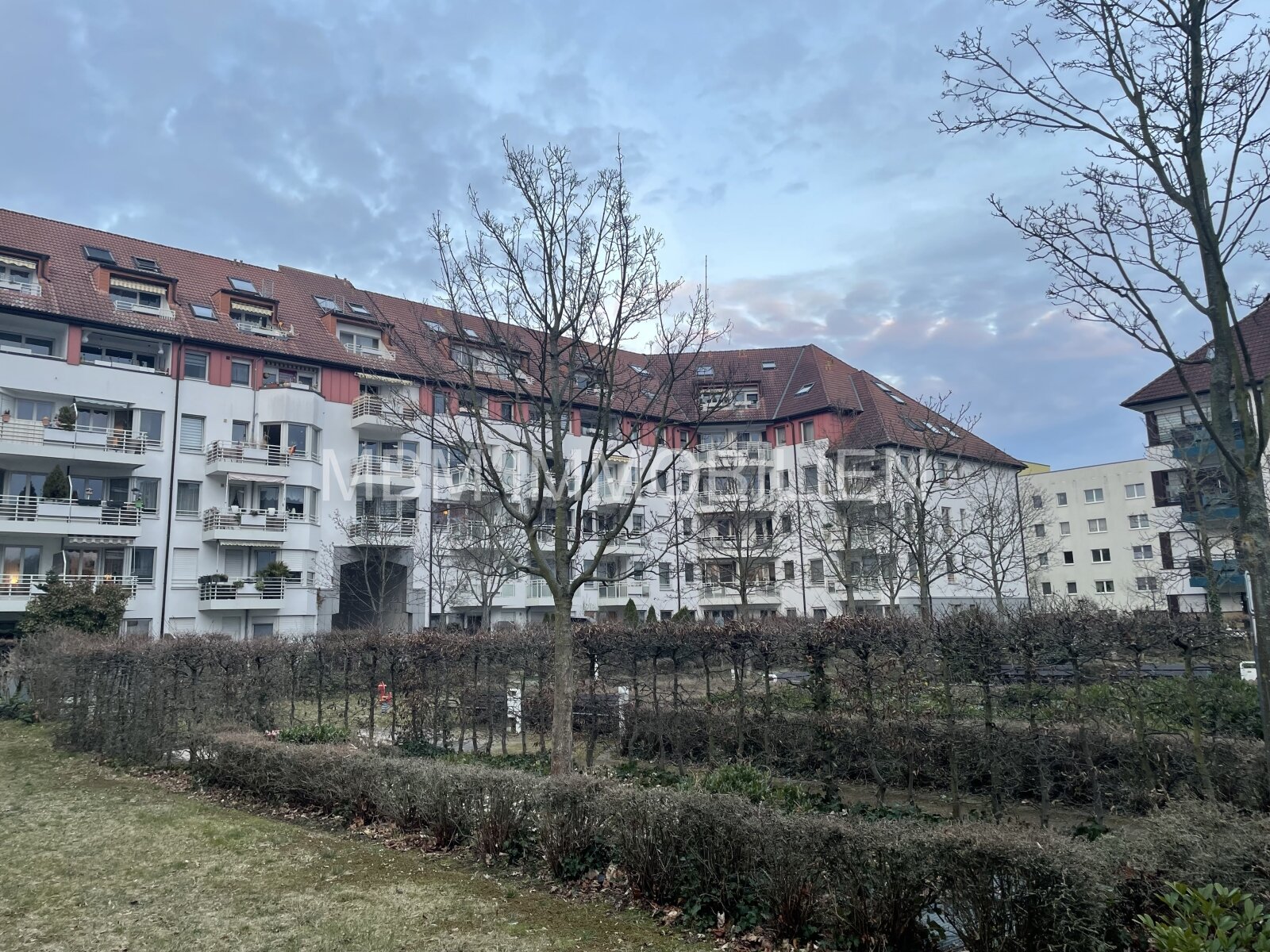 Property thumbnail 6