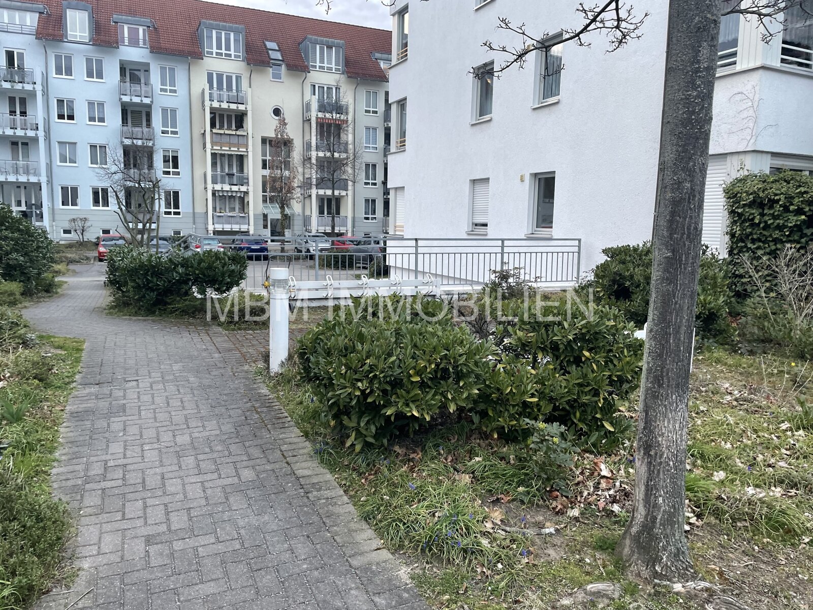 Property thumbnail 7